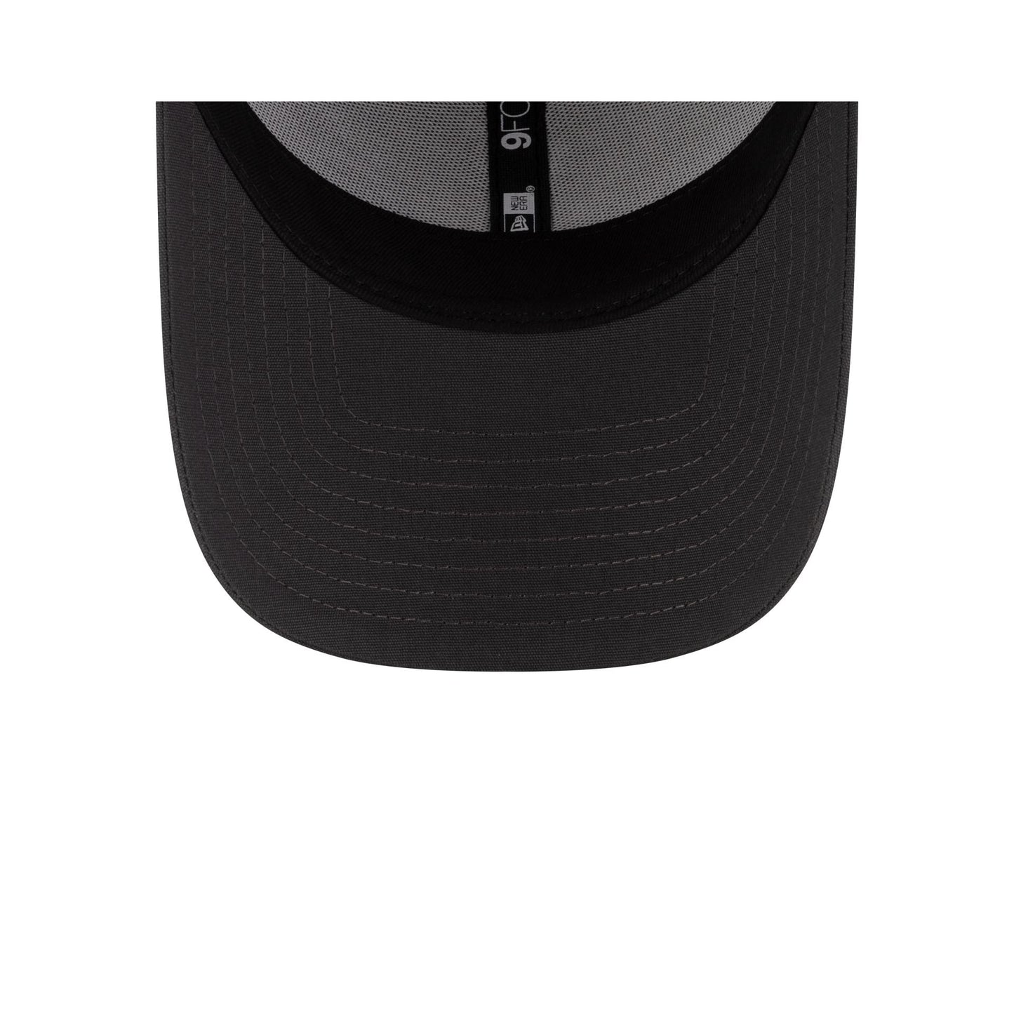 Tottenham Hotspur FC Repreve Graphite 9FORTY Adjustable Hat