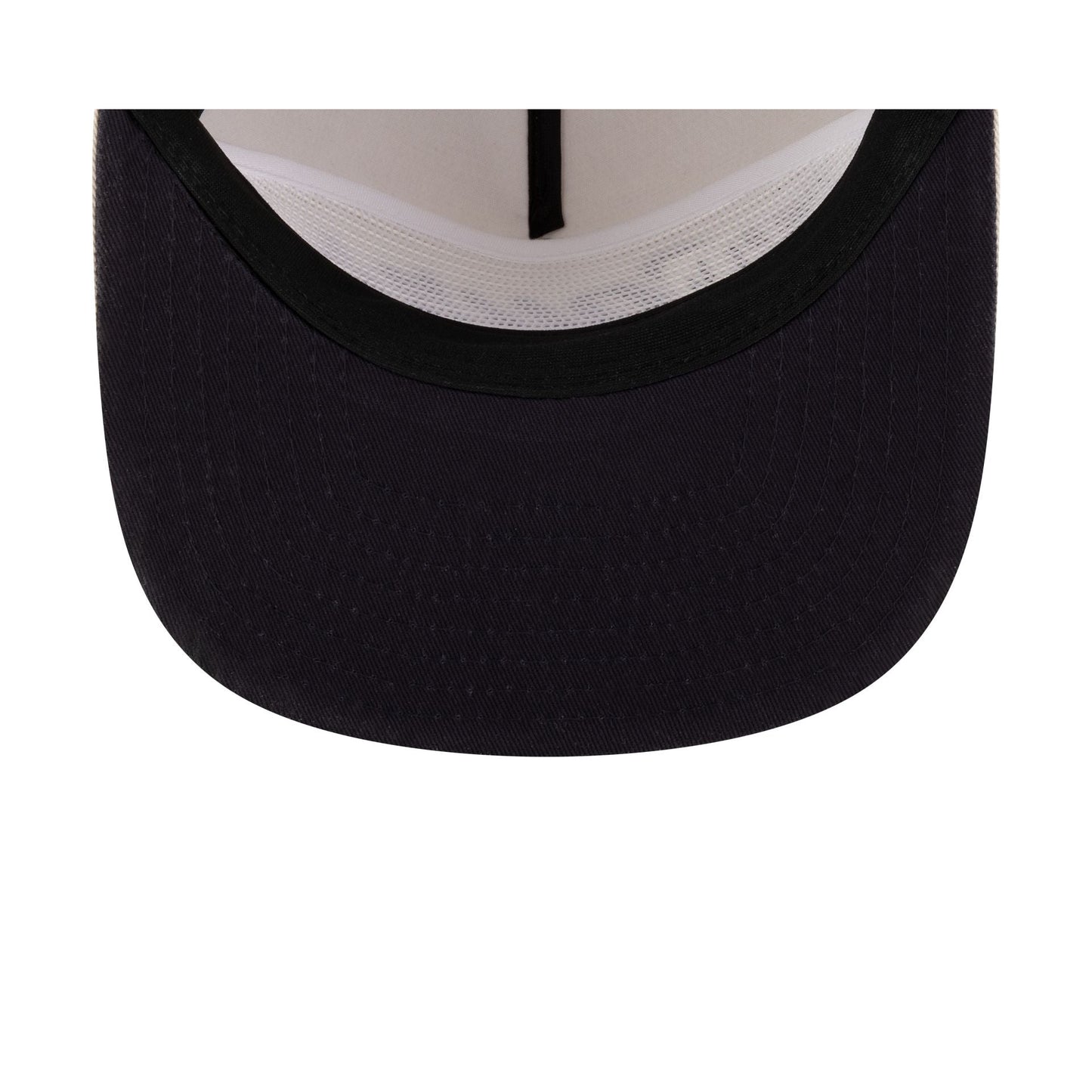 Tottenham Hotspur FC Lilywhites Golfer Hat