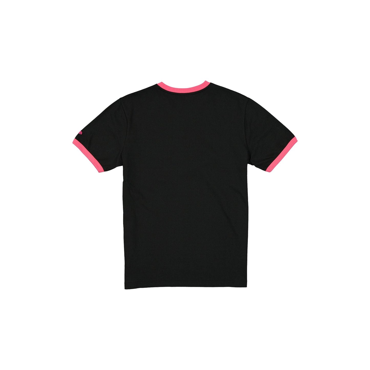 Miami Marlins City Connect Team T-Shirt