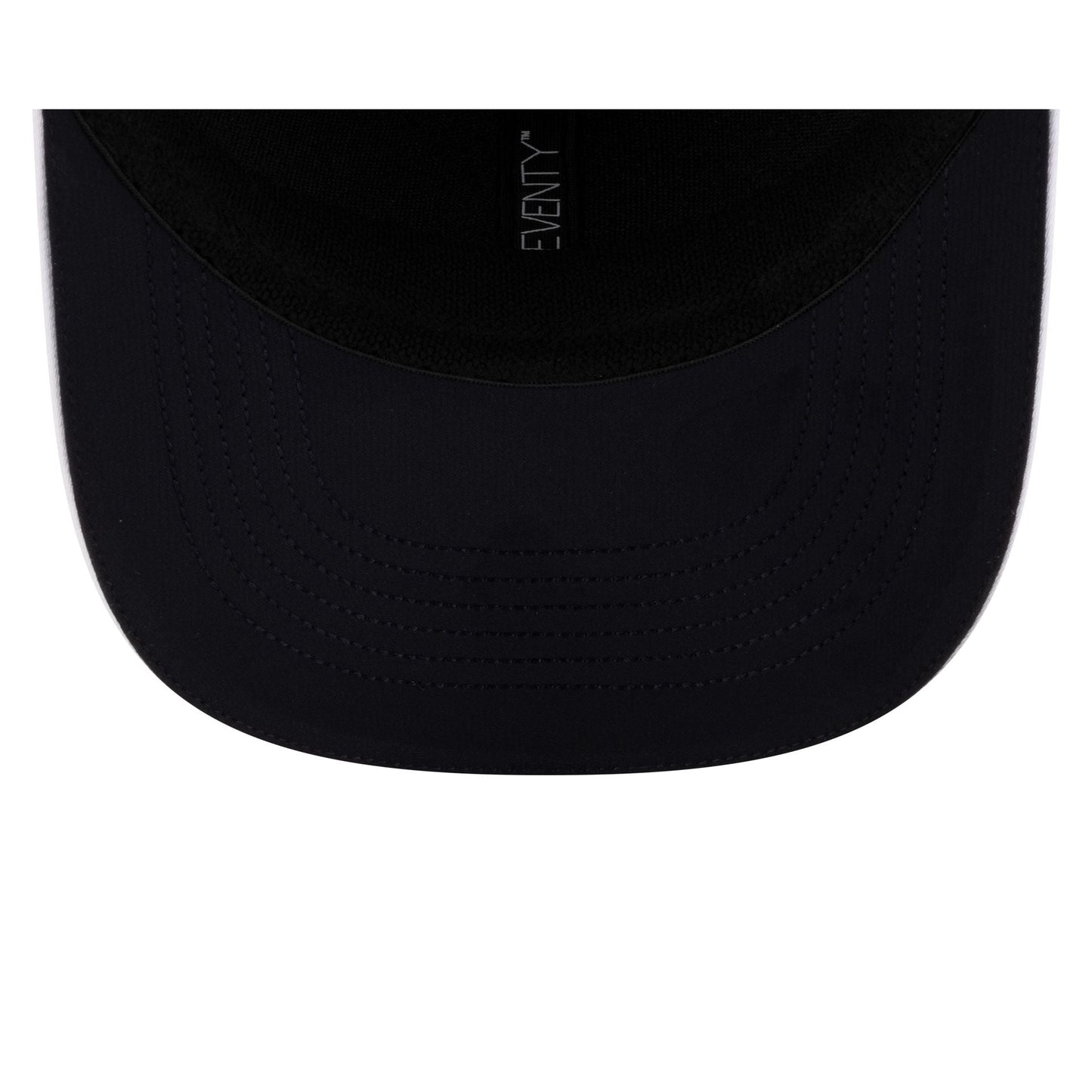 BWT Alpine F1 Team Pierre Gasly Repreve 9SEVENTY Stretch-Snap Hat