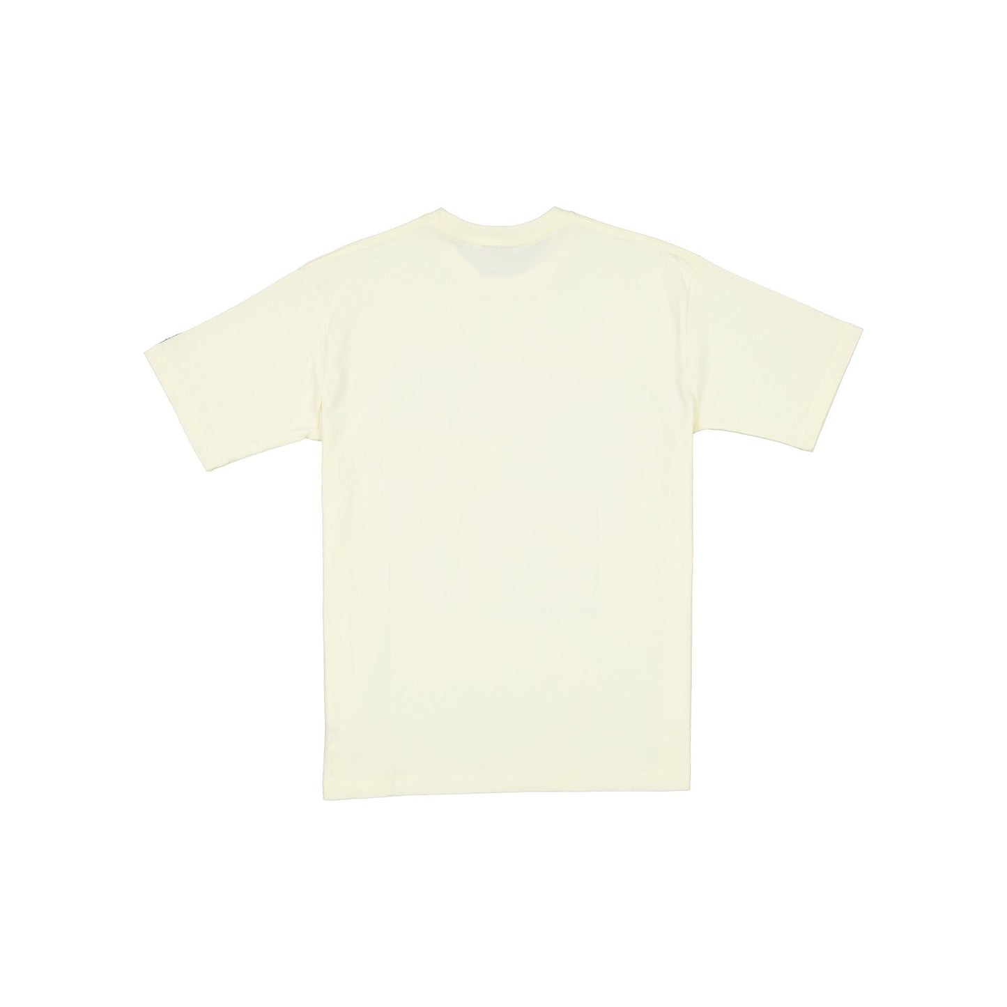 Chicago White Sox Sport Classics Chrome White T-Shirt