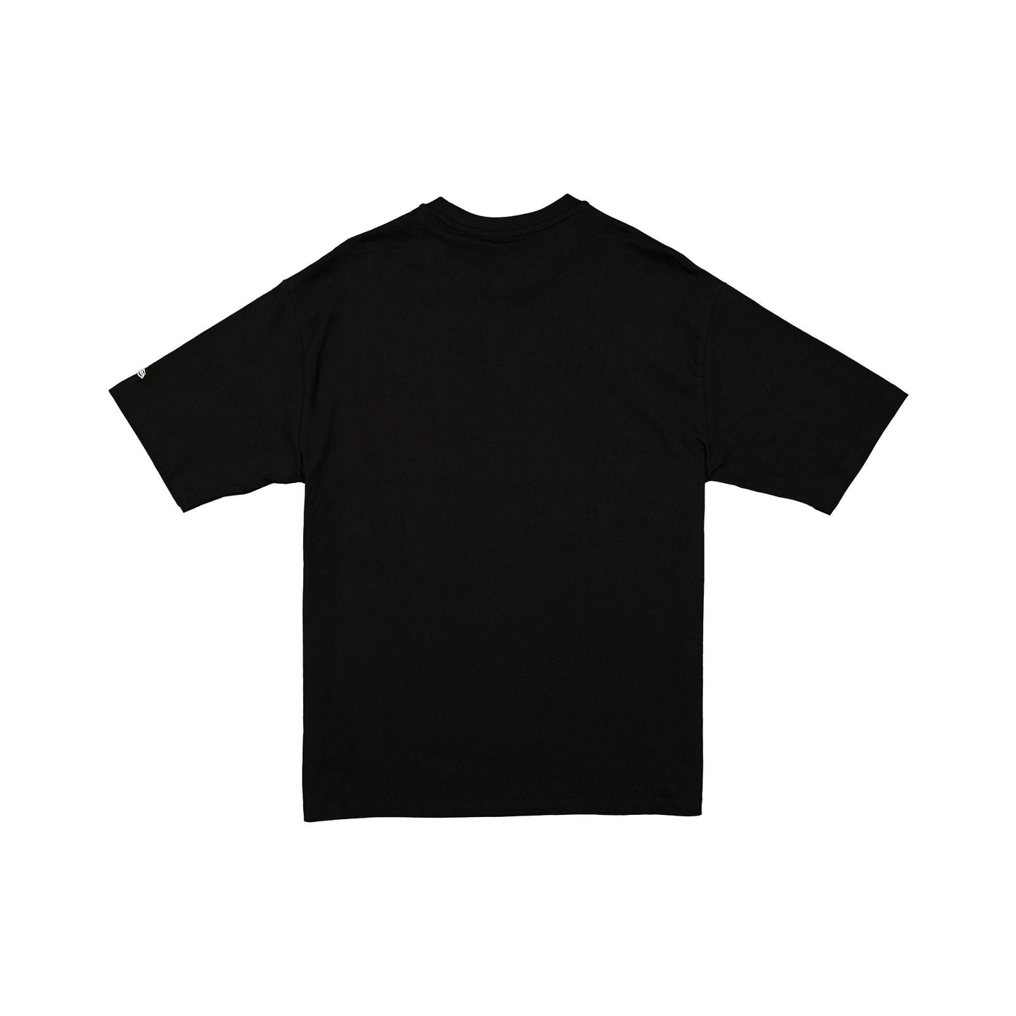 New York Mets Script T-Shirt