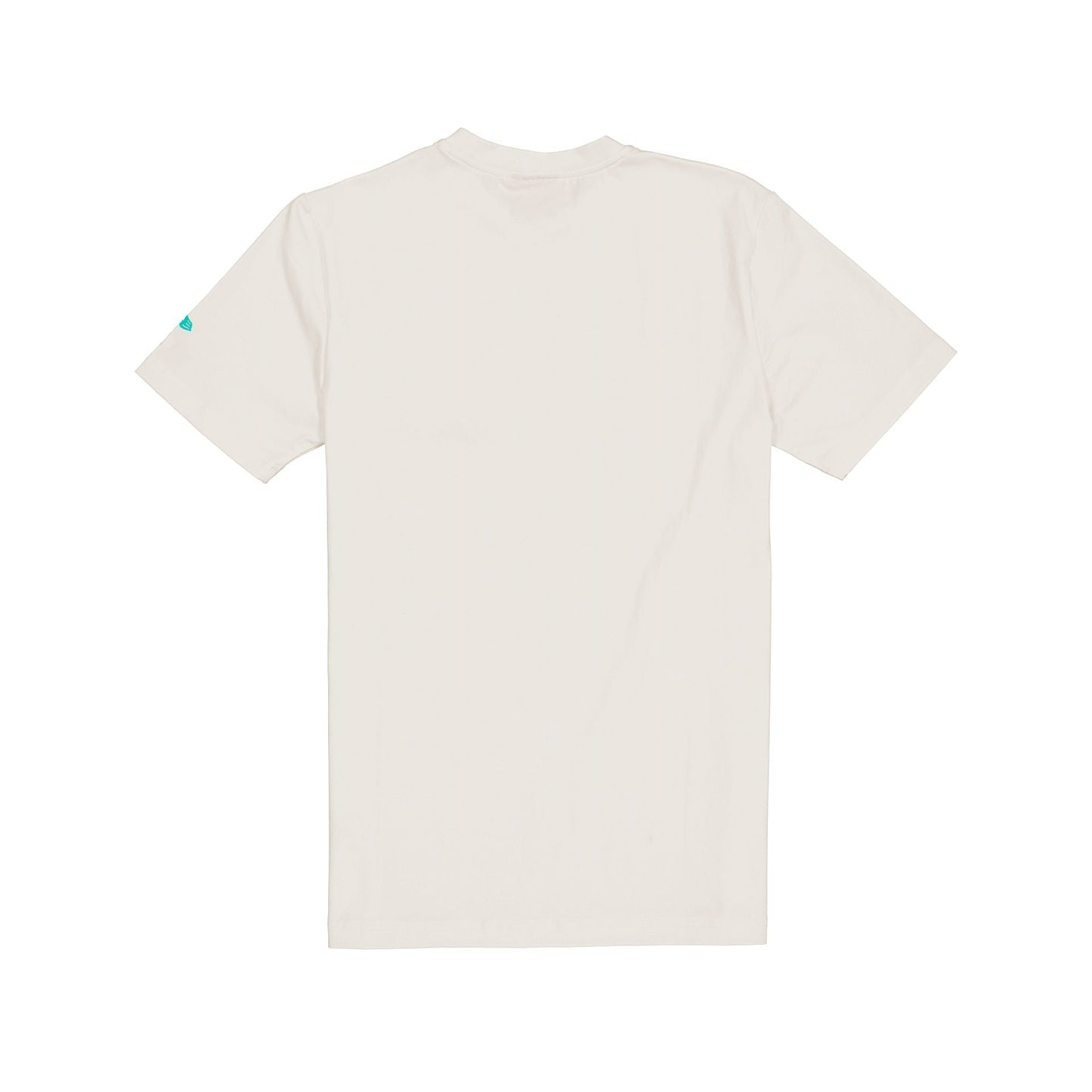 Portland Trail Blazers 2025 City Edition Stone T-Shirt