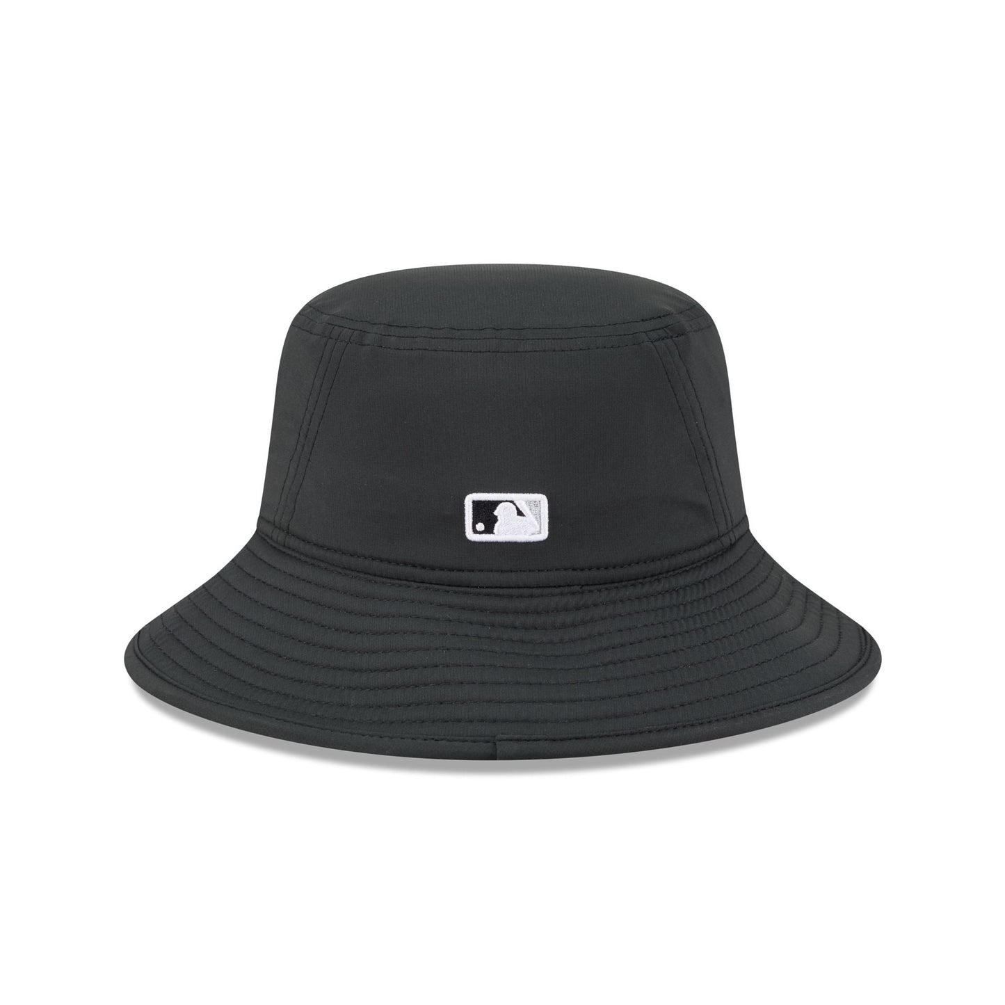 Chicago White Sox 2026 Spring Training Stretch Bucket Hat