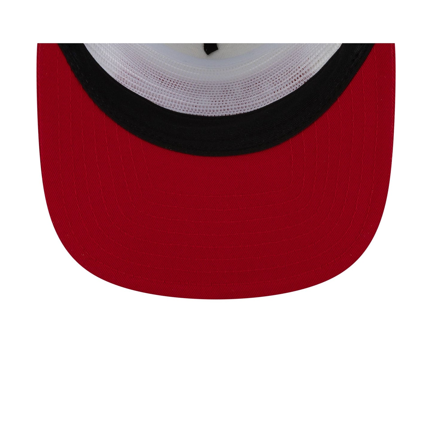 Stranger Things 19TWENTY Adjustable Hat