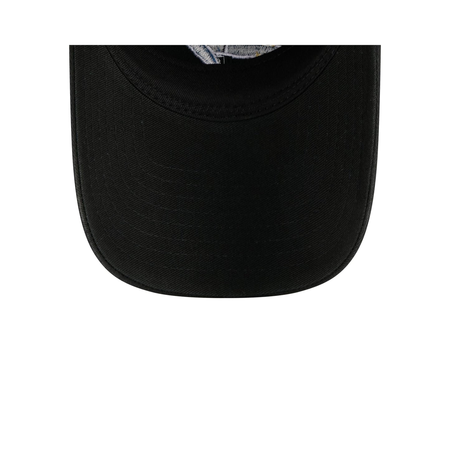 Washington Wizards 2007-2011 Hardwood Classics 9TWENTY Adjustable Hat