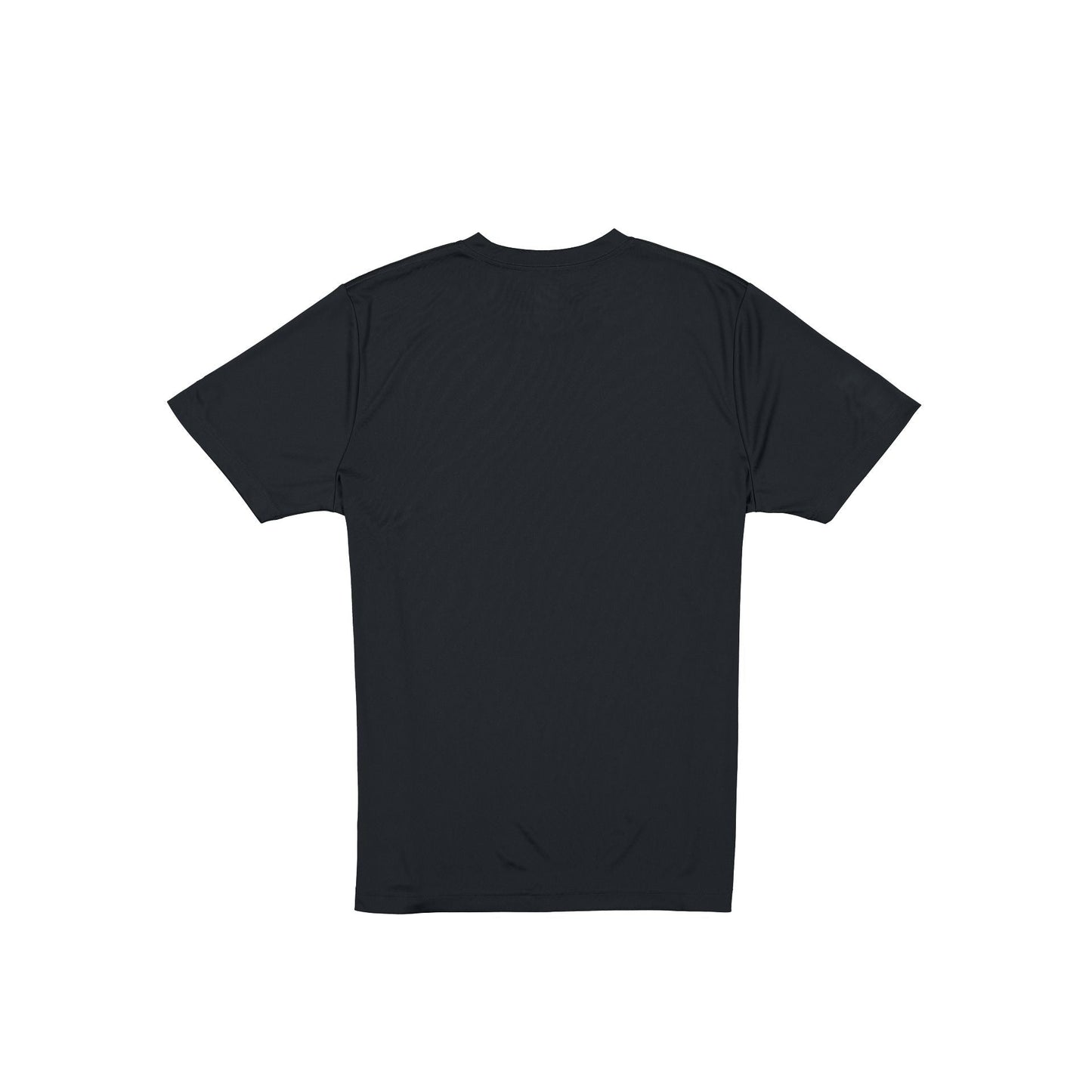New York Yankees Looney Tunes Season T-Shirt