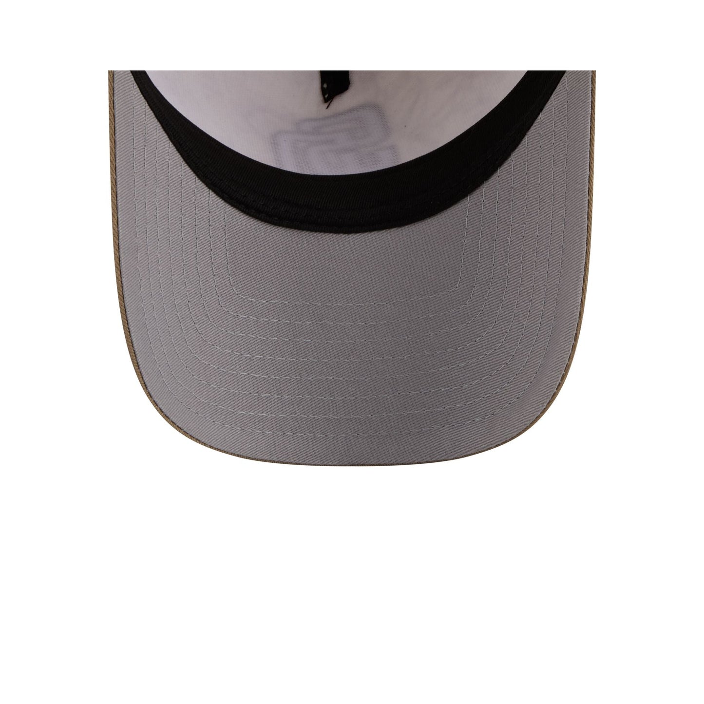 San Diego Padres Spring Floral 9FORTY A-Frame Snapback Hat