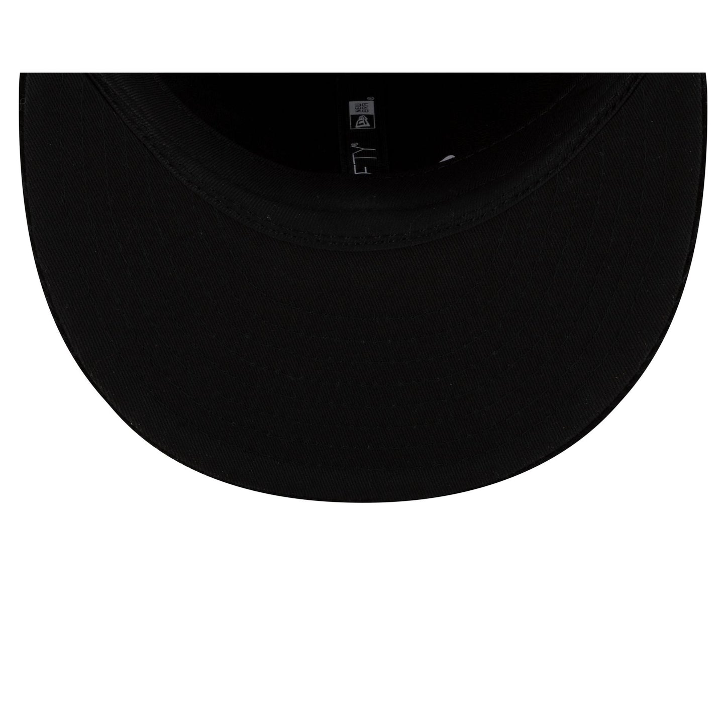 TwoJeys 59FIFTY Downflap Fitted Hat