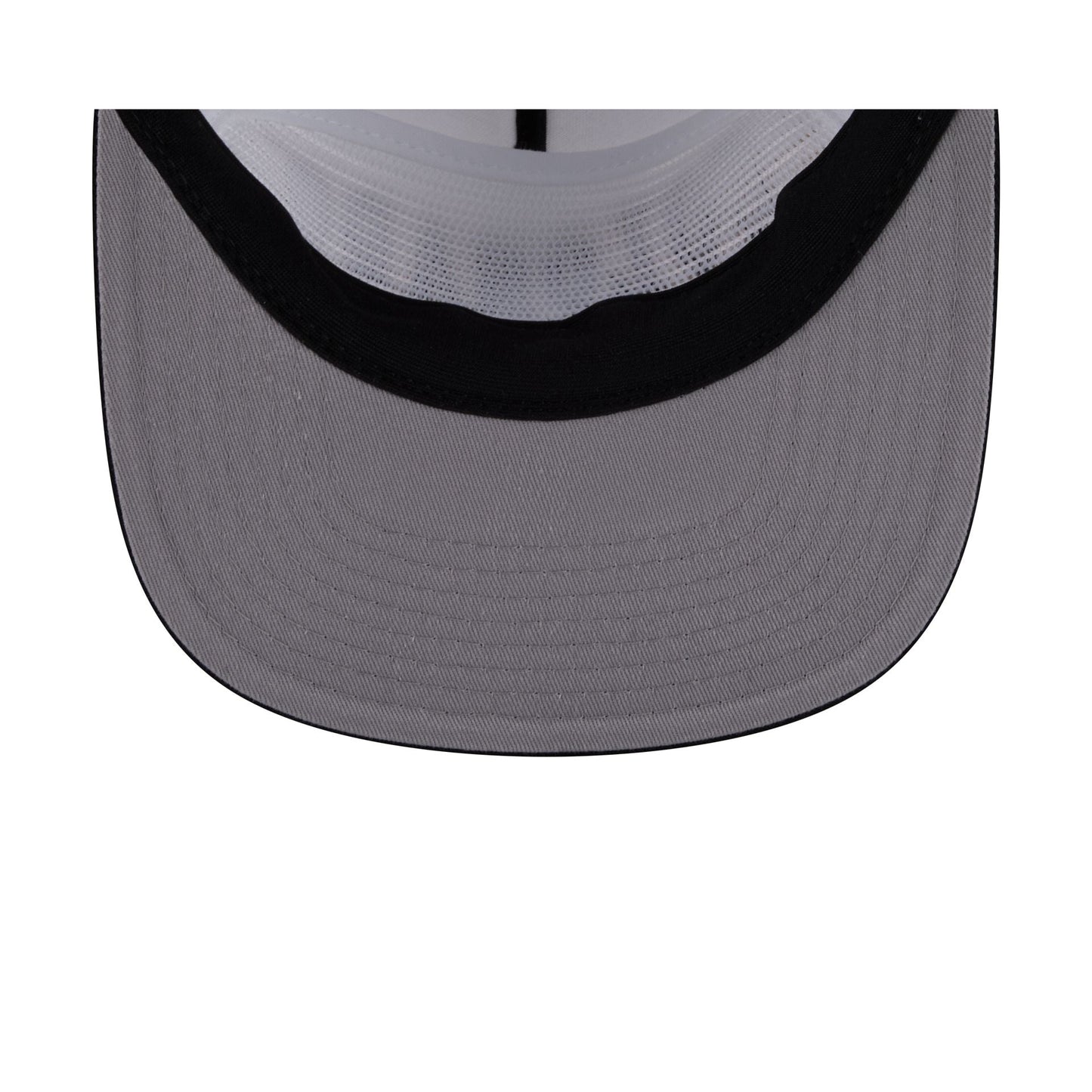 Colorado Buffaloes Athletics 19TWENTY Snapback Hat