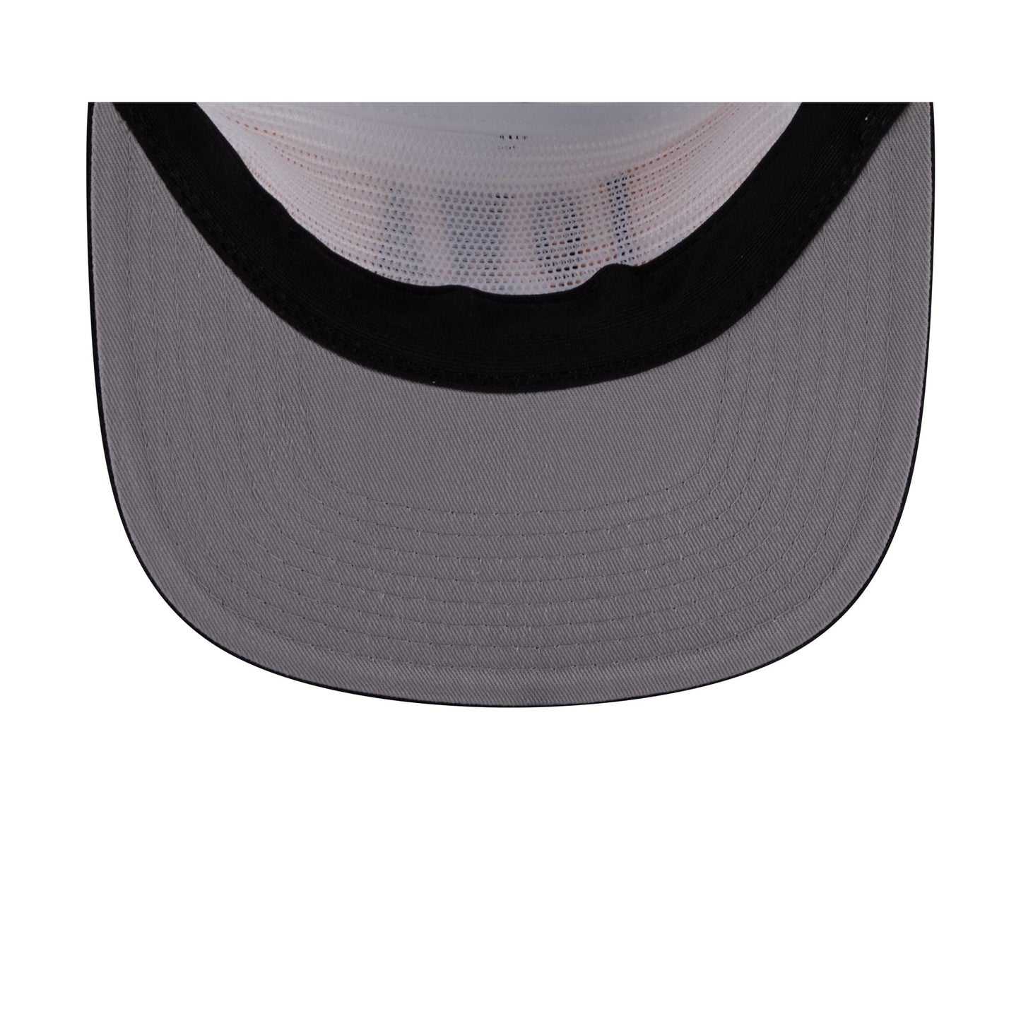 Iowa Hawkeyes Athletics 19TWENTY Snapback Hat