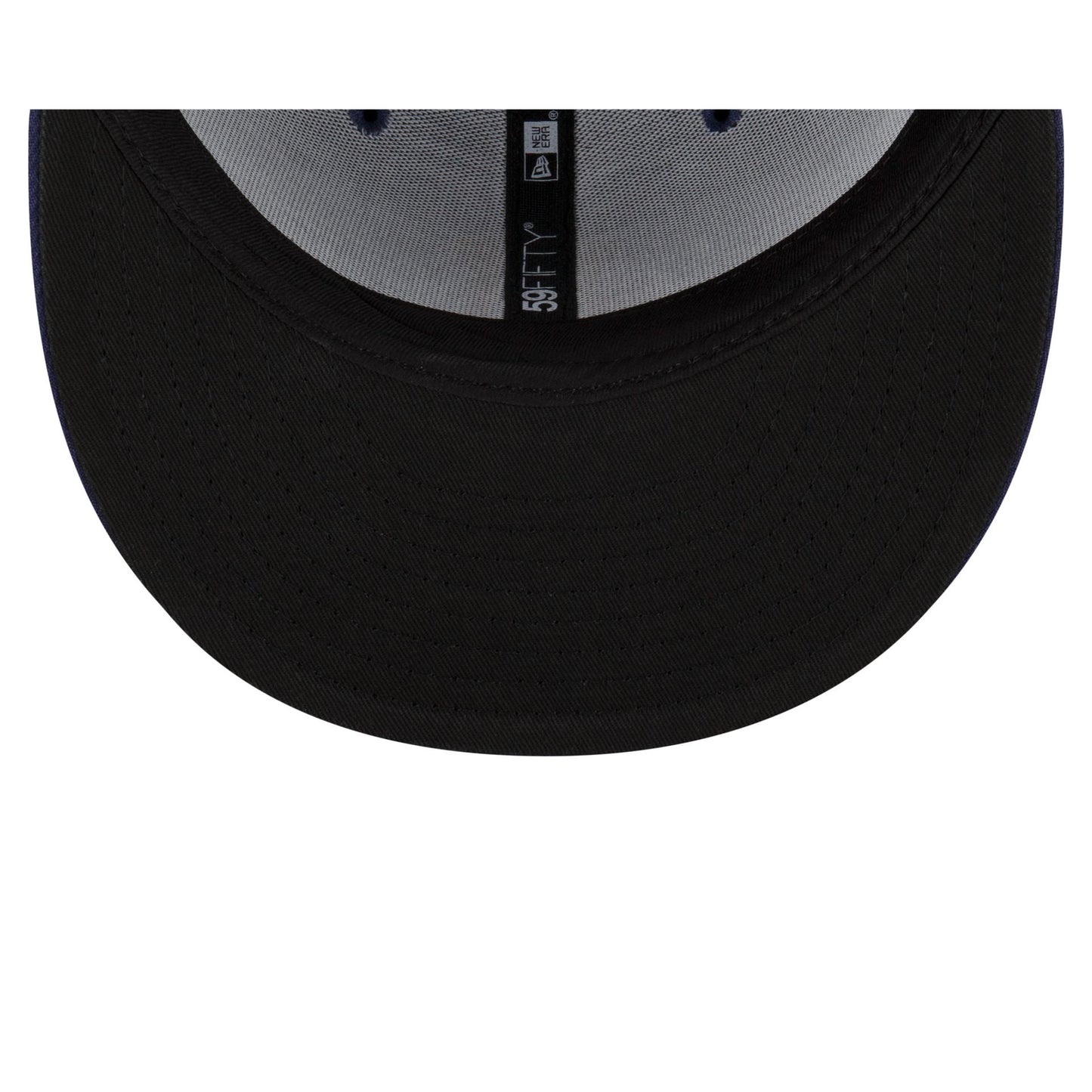 Chivas 59FIFTY Fitted Hat