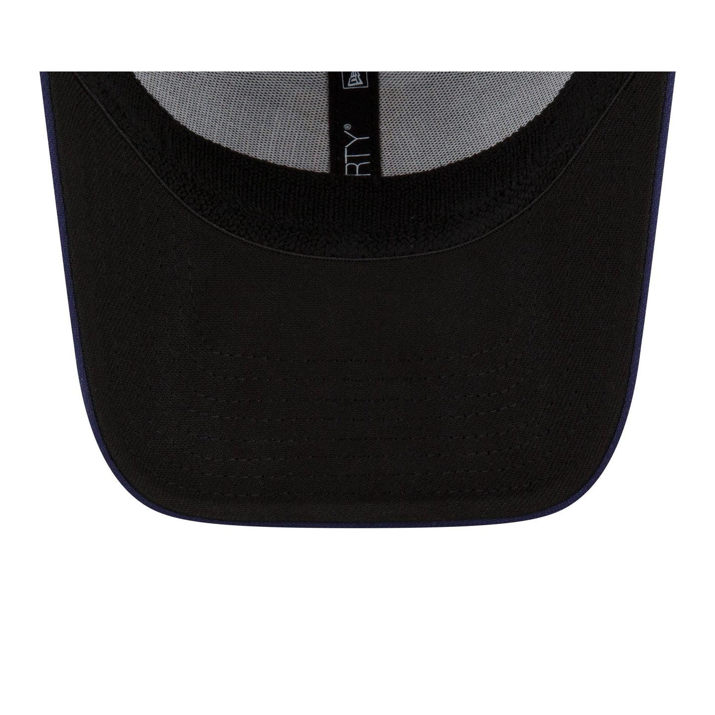 Chivas 39THIRTY Stretch Fit Hat
