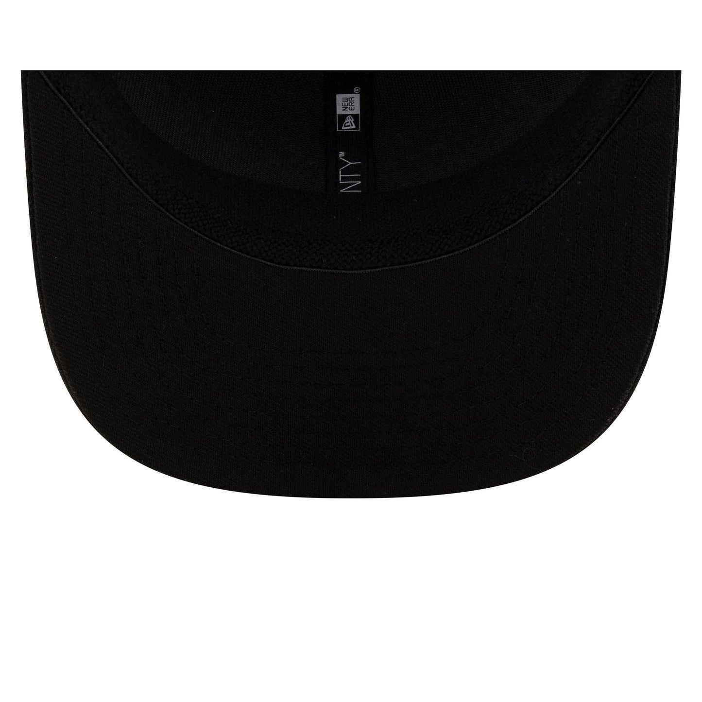 Hendrick Motorsports Team 9SEVENTY Stretch-Snap Trucker Hat