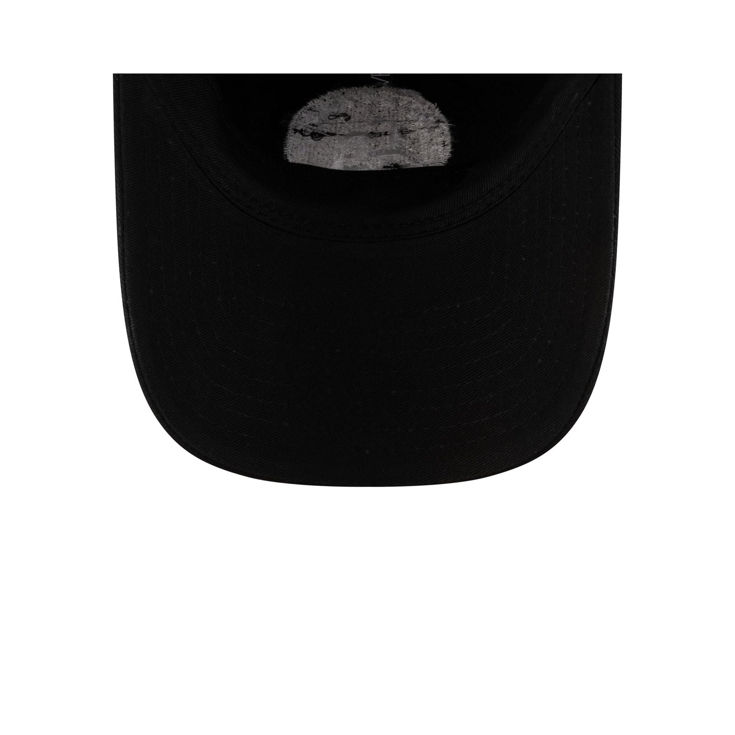 Los Angeles Golf Club 9TWENTY Adjustable Hat