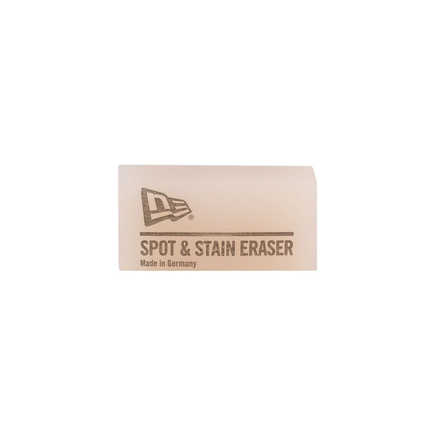 New Era Cap Spot and Stain Eraser