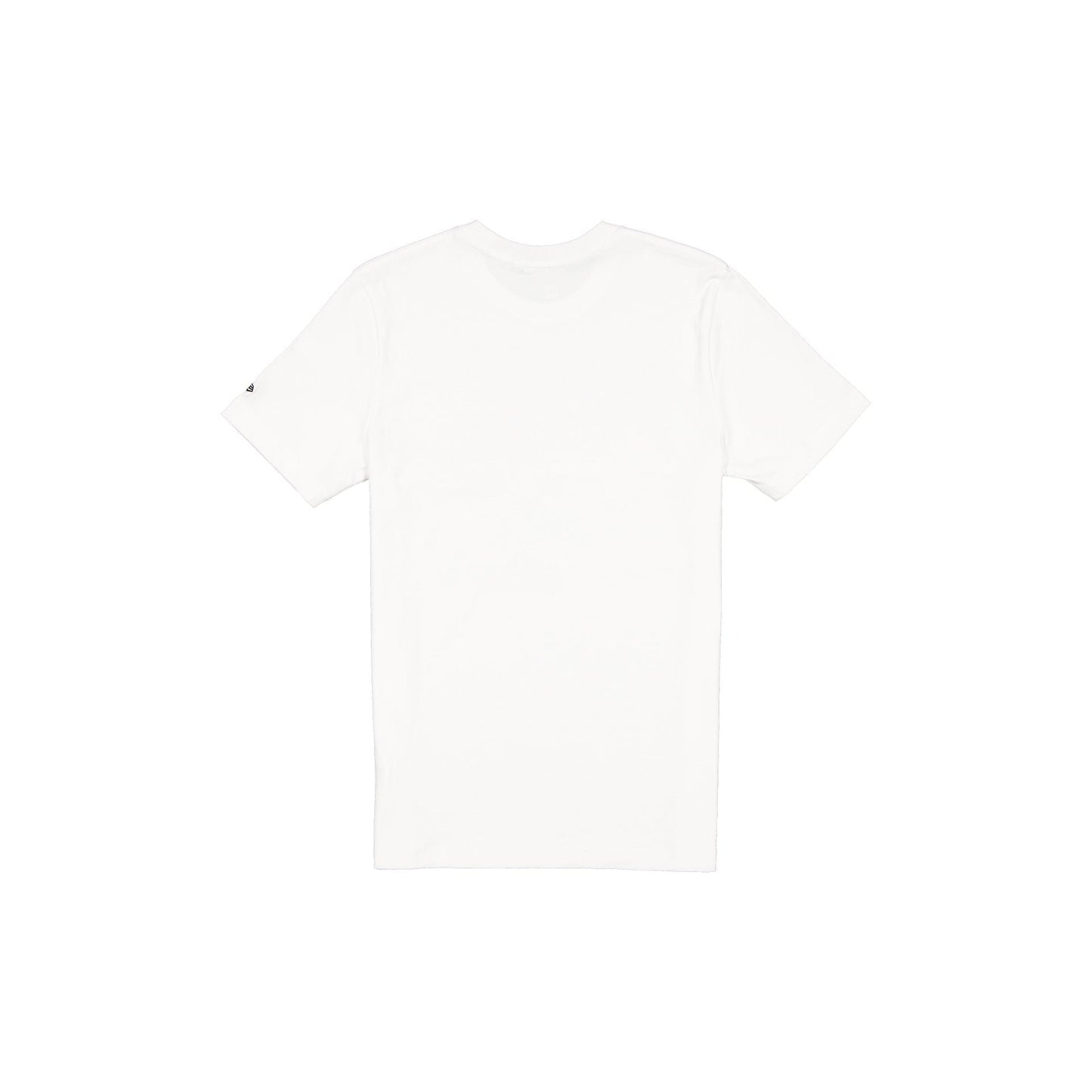 Big League Chew x Chicago Cubs White T-Shirt