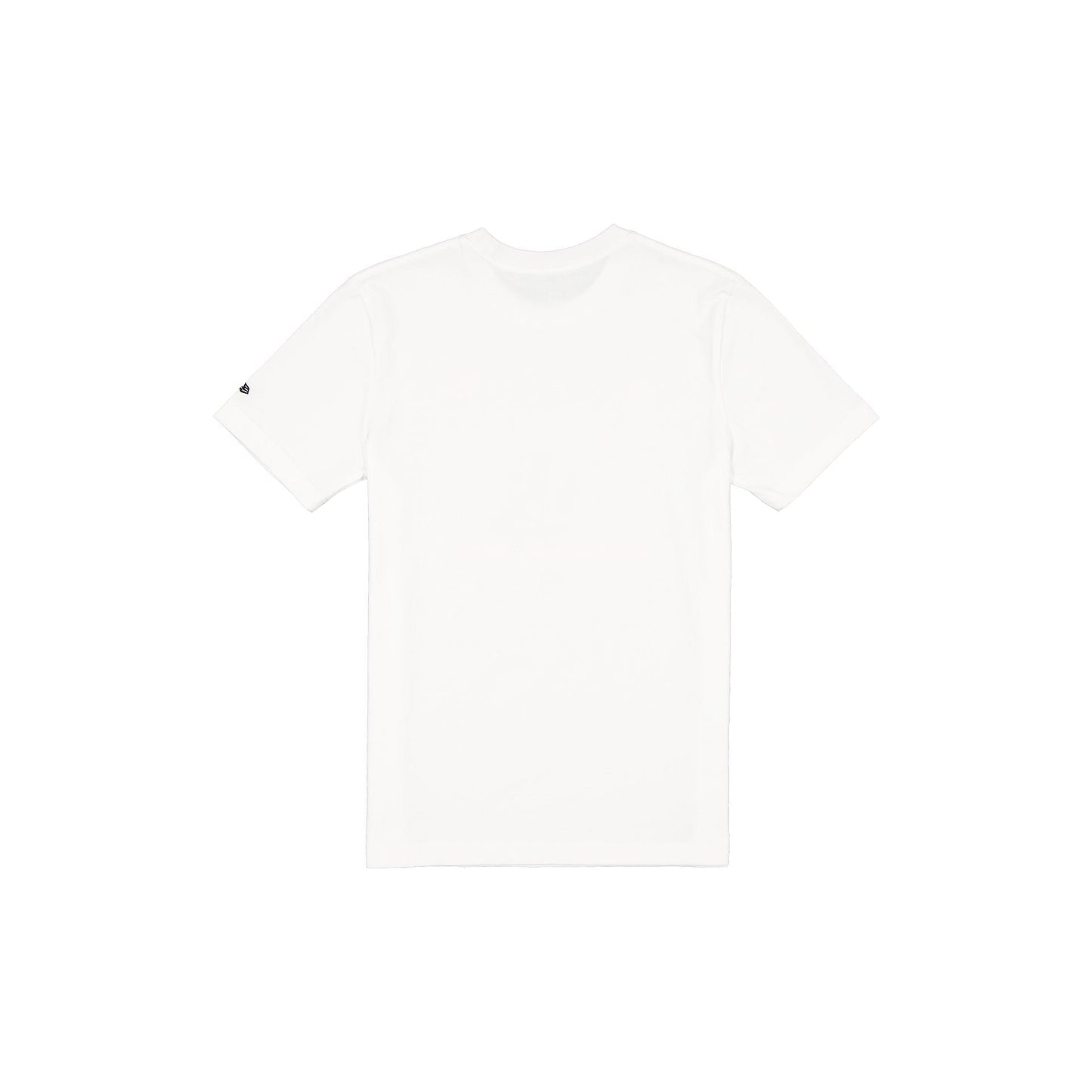 Montgomery Biscuits Theme Night Kimchi White T-Shirt