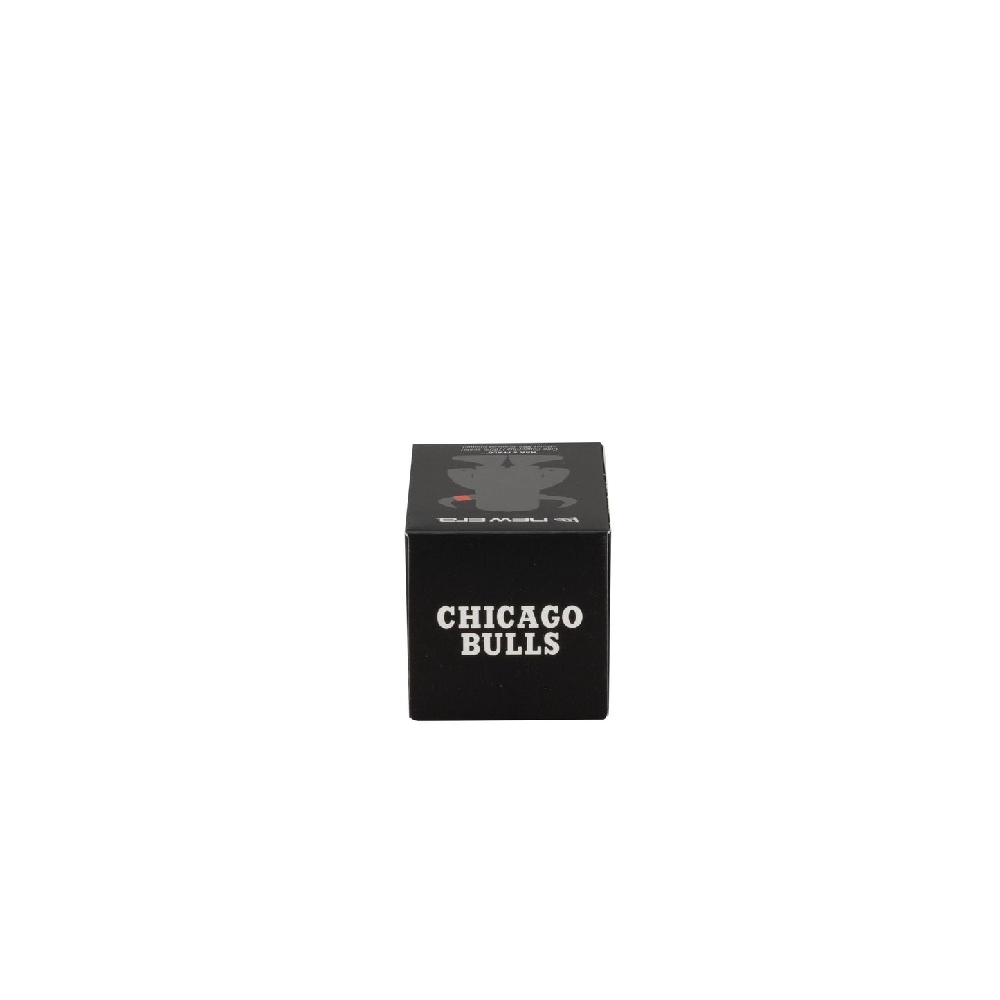 Chicago Bulls FFALO