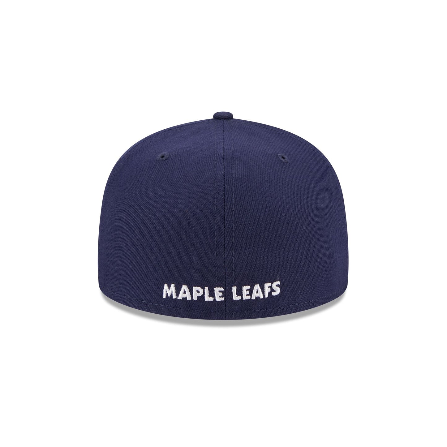 Toronto Maple Leafs 59FIFTY Fitted Hat