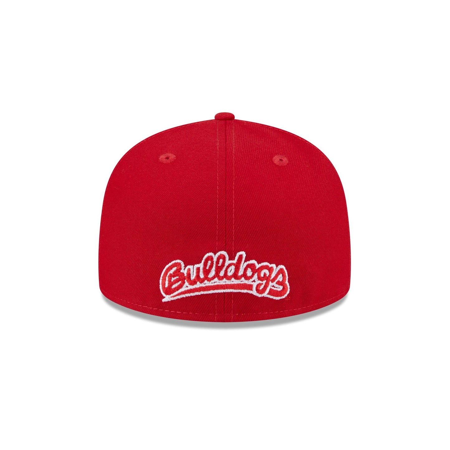 Fresno State Bulldogs Go-To 59FIFTY Fitted Hat