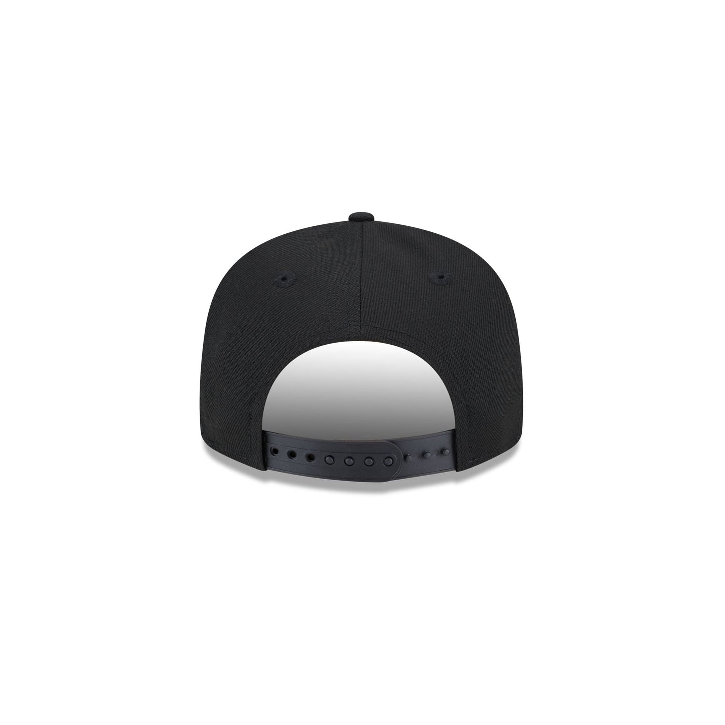Miami Marlins Script Kids 9FIFTY Snapback Hat