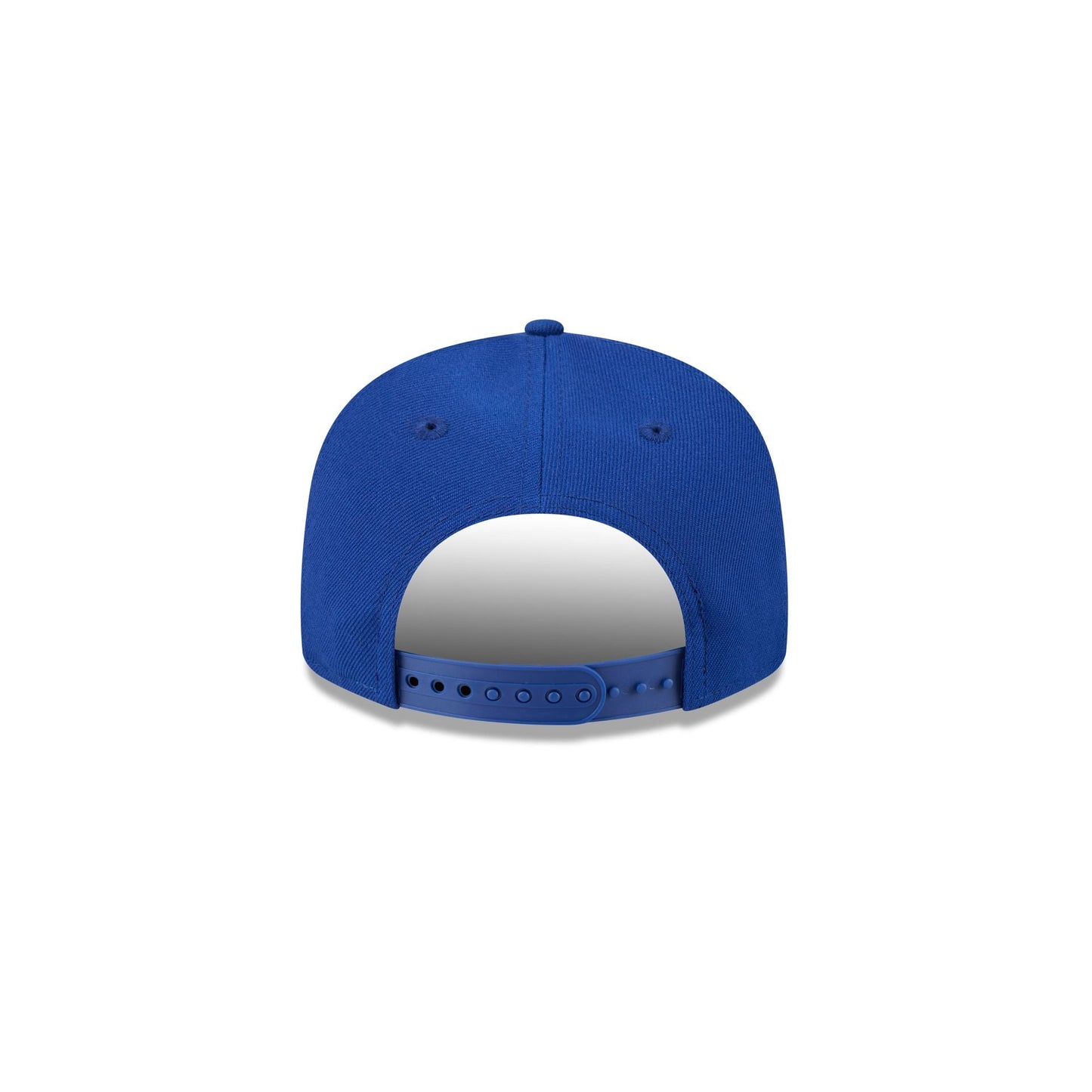 Toronto Blue Jays Script Kids 9FIFTY Snapback Hat