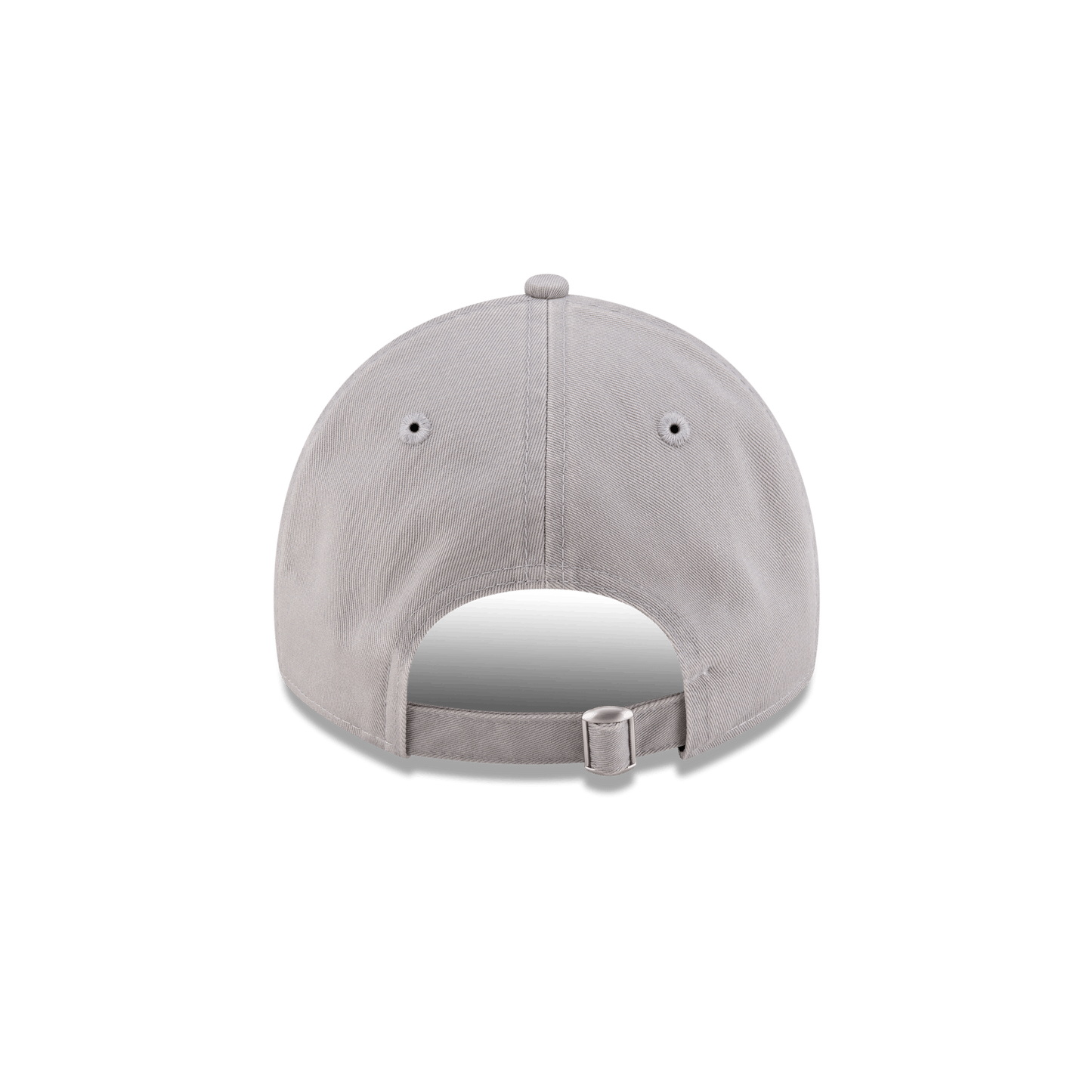 Prototype Gray 9TWENTY Adjustable Hat
