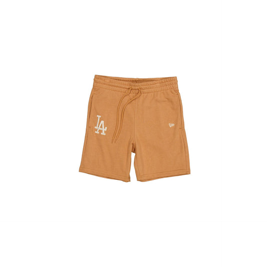 Los Angeles Dodgers Deep Sand Core Fit Shorts