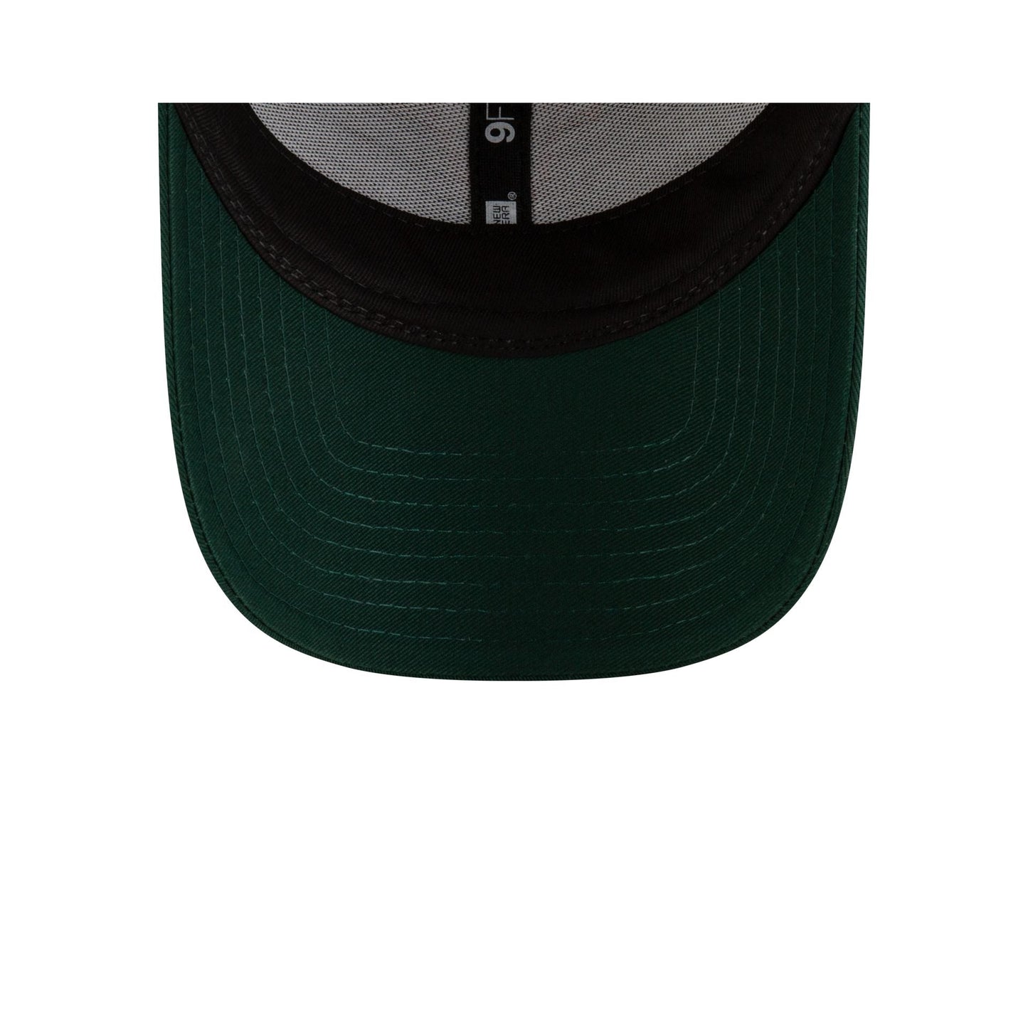 Joker Smile 9FORTY Snapback Hat