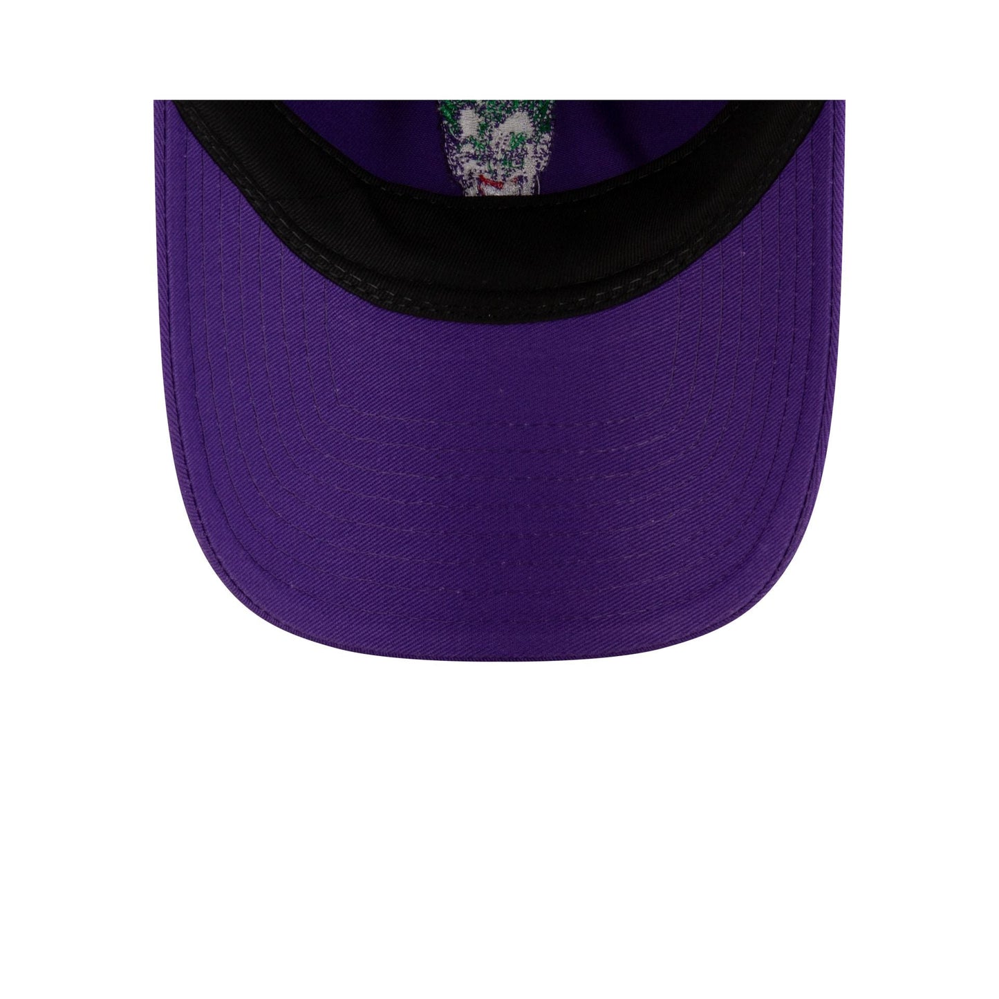 Joker Face 9TWENTY Adjustable Hat