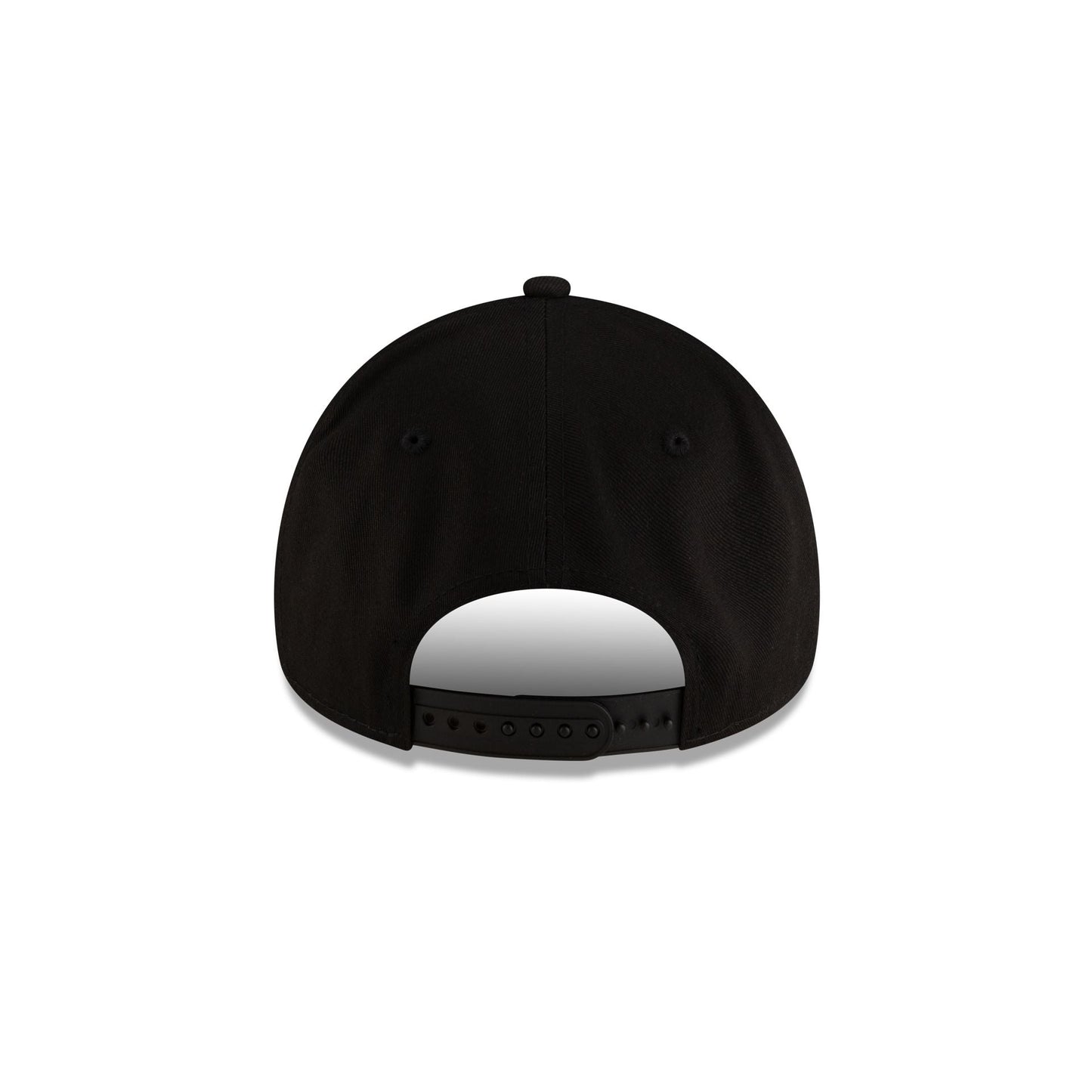 Joker Certified Insane Arkham Asylum 9FORTY Snapback Hat