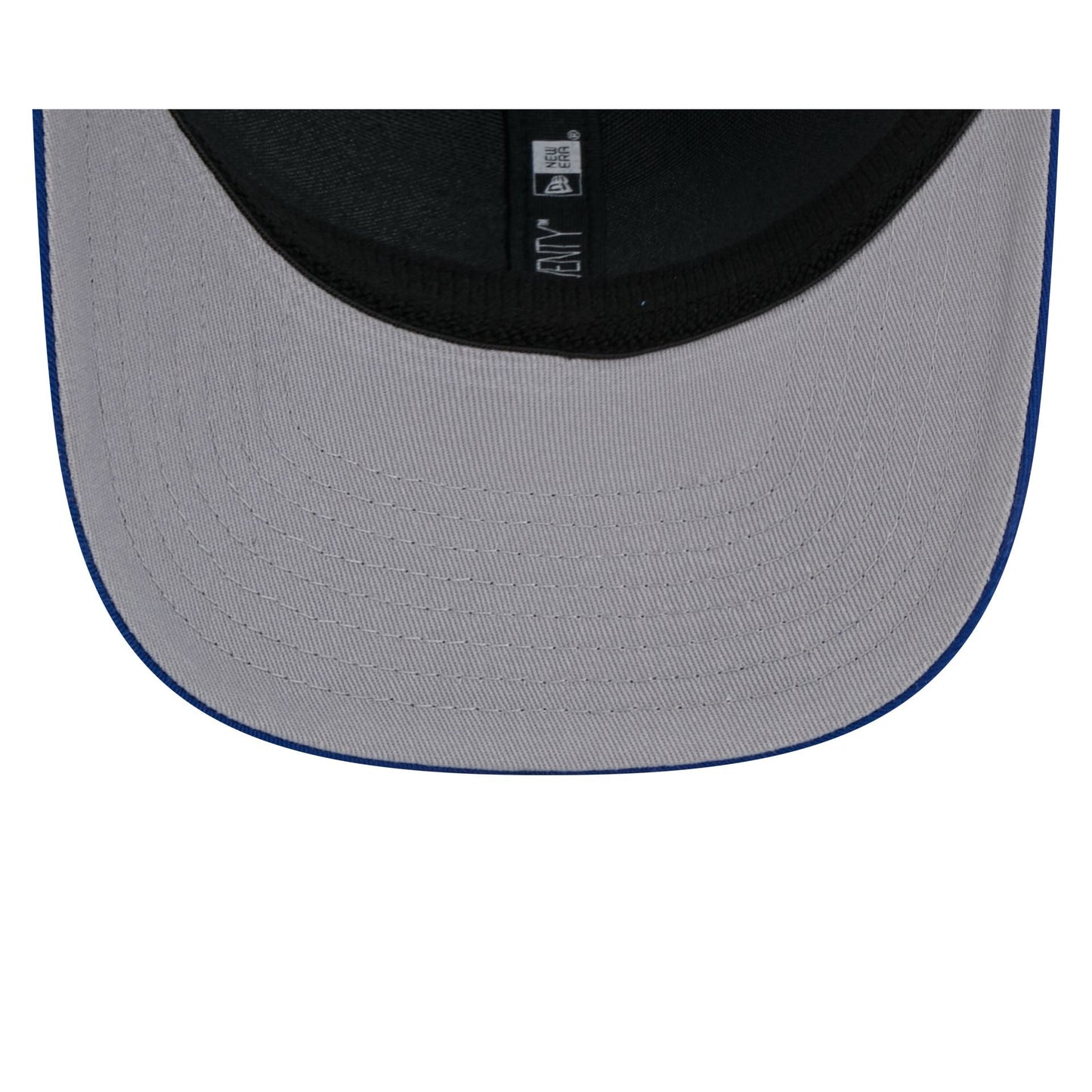 New York Rangers Team 9SEVENTY Trucker Hat