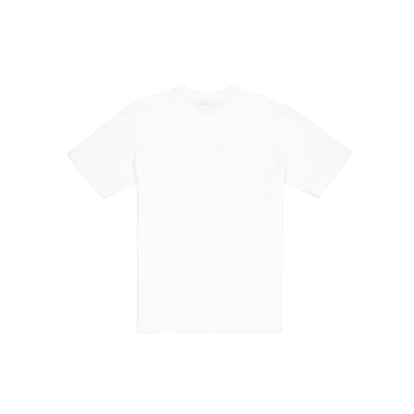 Buffalo Sabres Throwback Prep T-Shirt