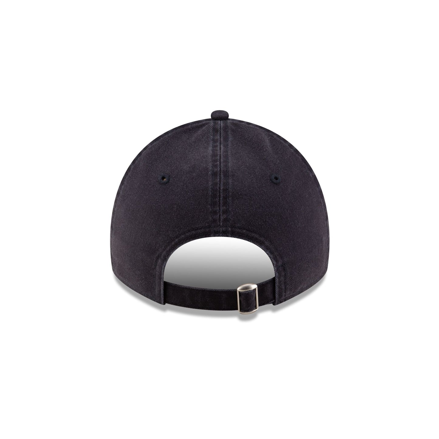Paper Planes x New York Yankees Navy 9TWENTY Adjustable Hat