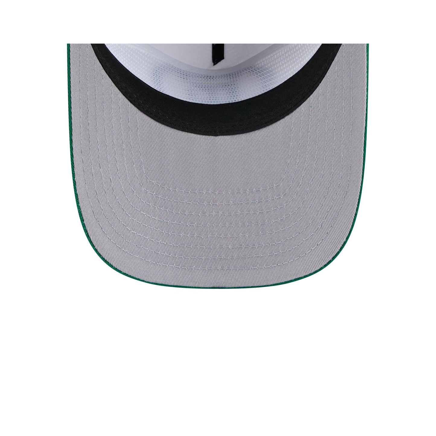 Hartford Whalers Vintage NHL Pack Golfer Hat