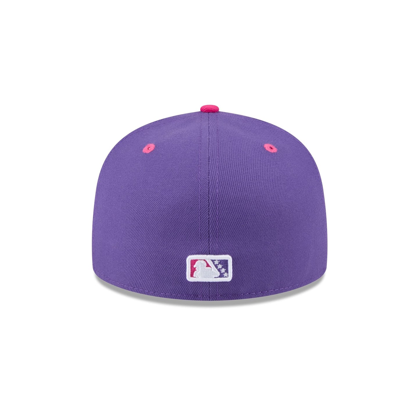 West Michigan Whitecaps Copa de la Diversión 59FIFTY Fitted Hat