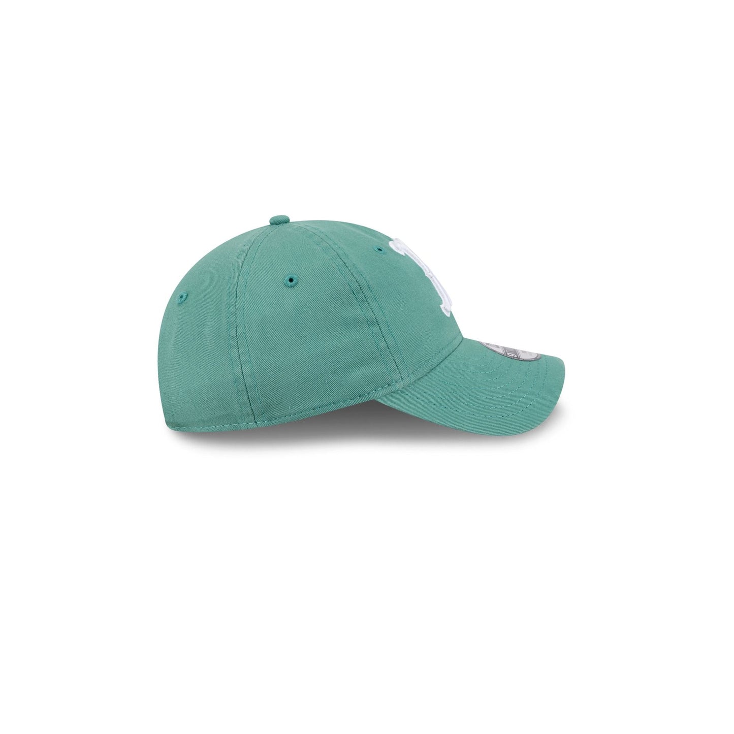Boston Red Sox 2026 City Connect Kids 9TWENTY Adjustable Hat