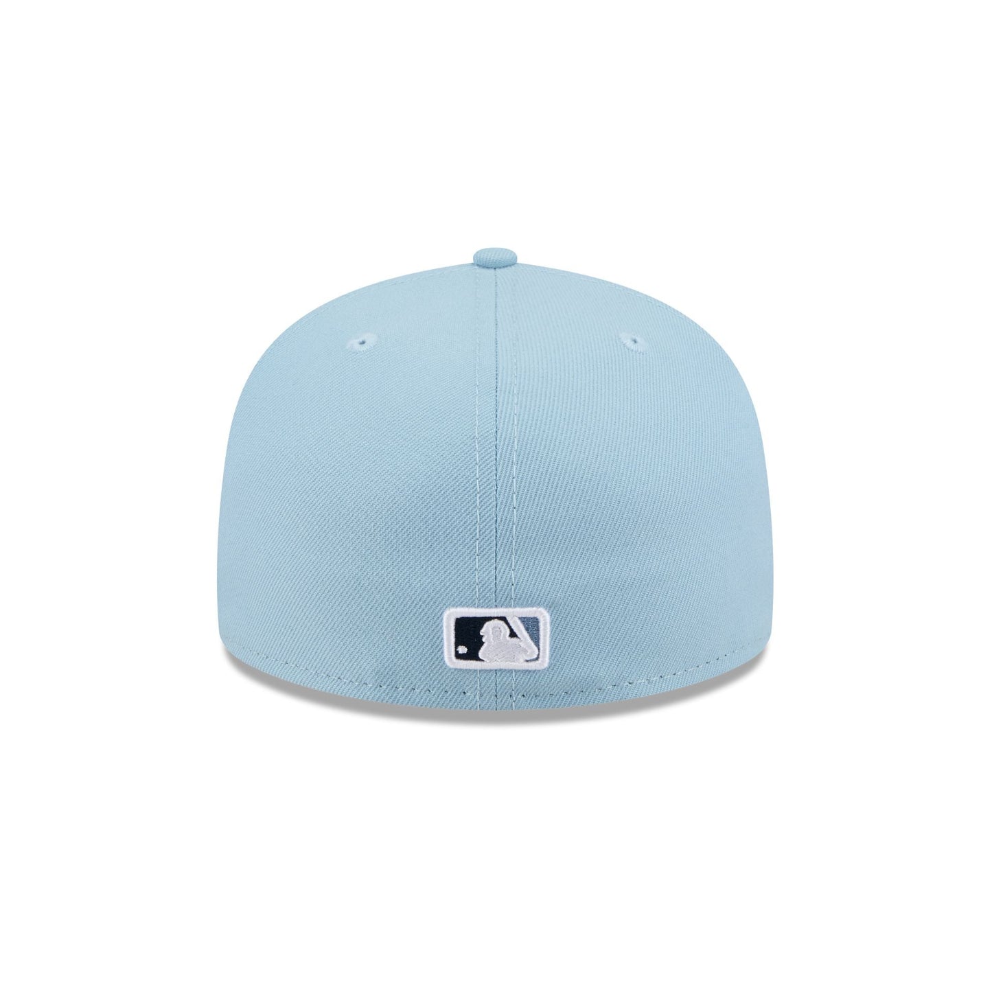 Washington Nationals City Connect Fan Pack Alt 59FIFTY Fitted Hat
