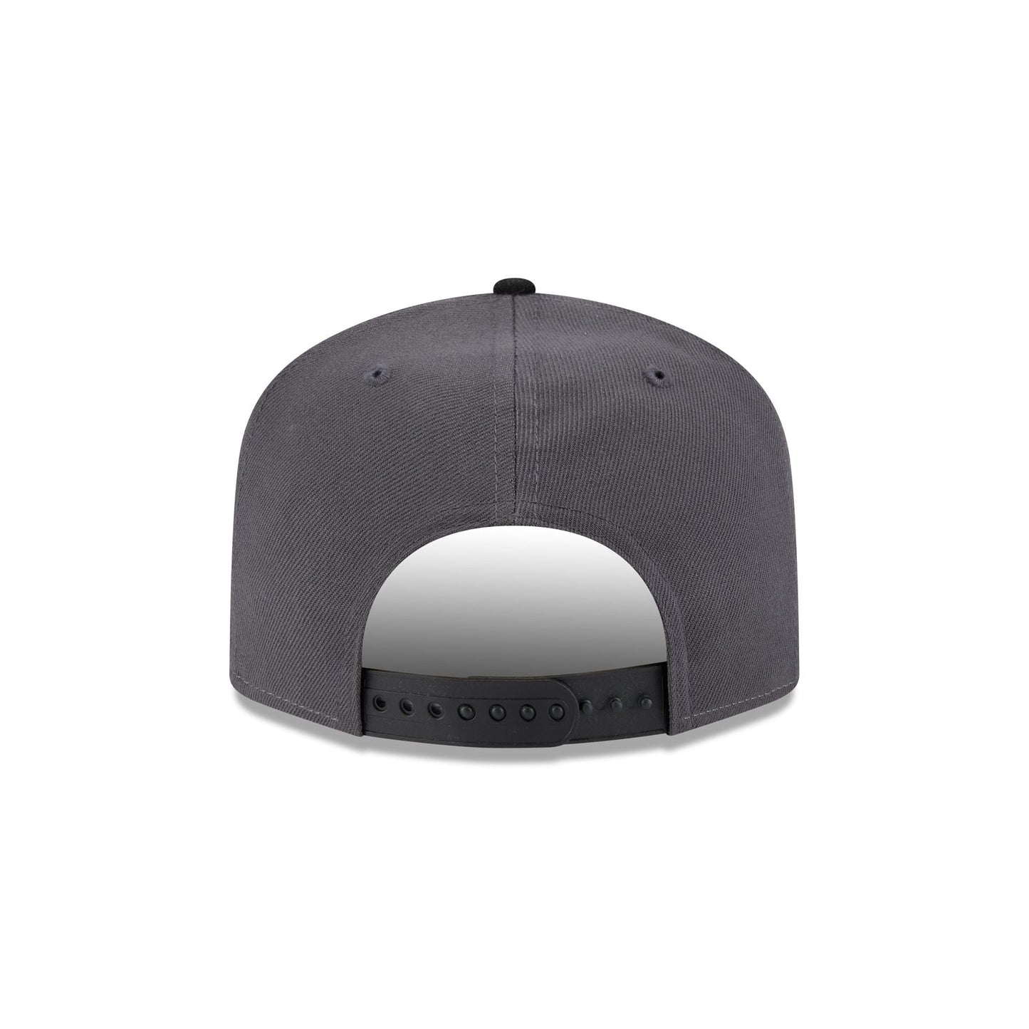 Indianapolis Colts Graphite Brushstroke Golfer Hat