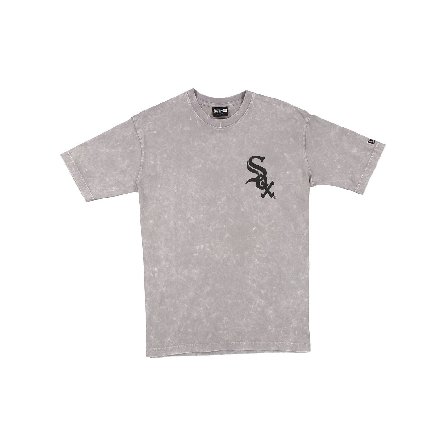 Chicago White Sox Sport Classics Pastel T-Shirt
