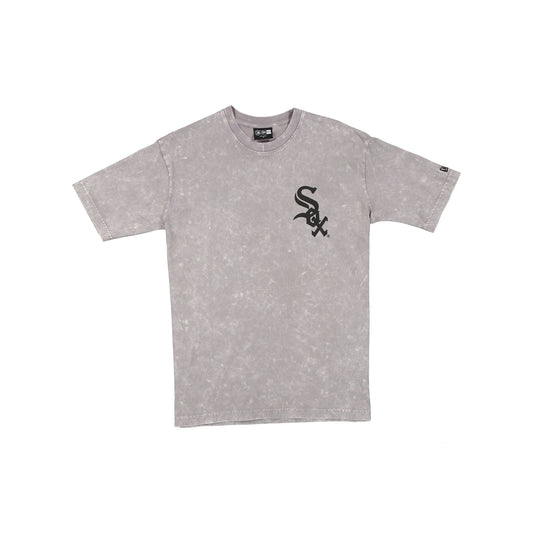 Chicago White Sox Sport Classics Pastel T-Shirt