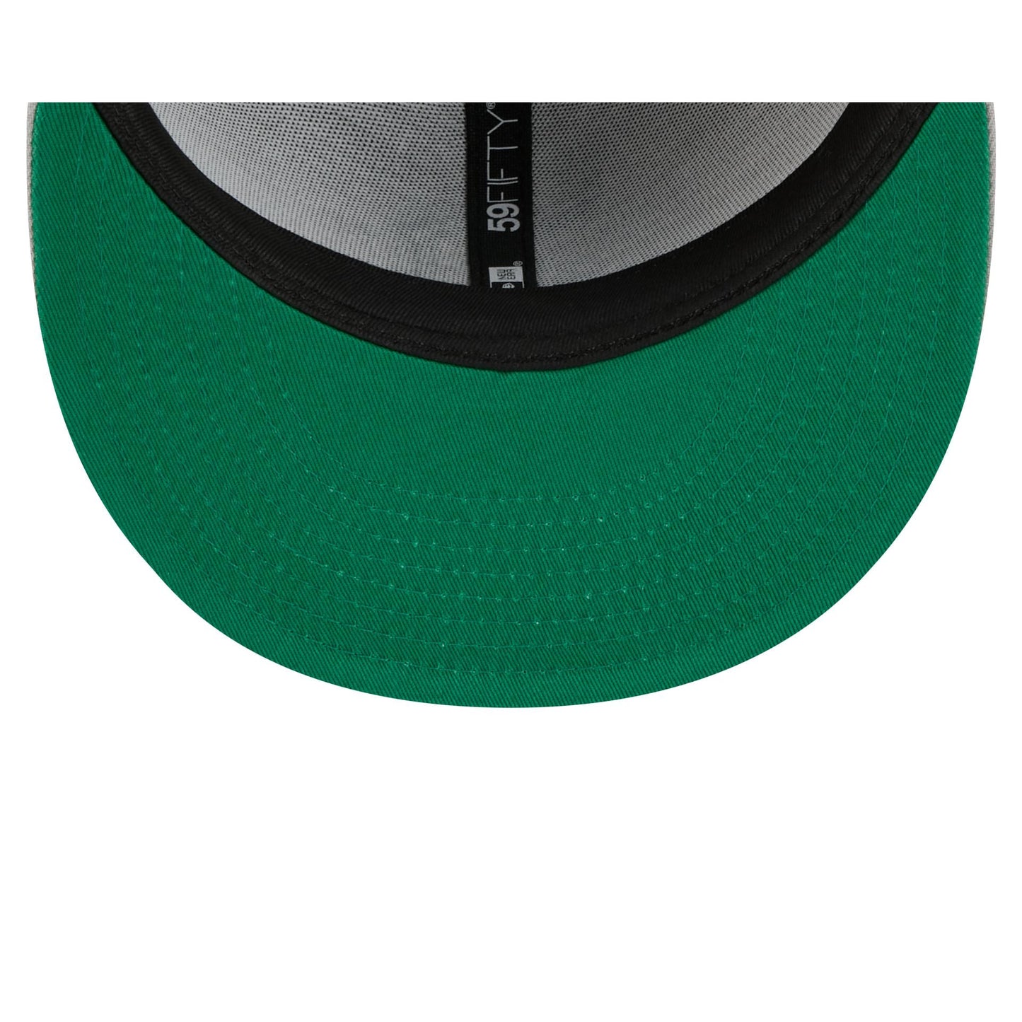 Detroit Tigers Cracked Cement 59FIFTY Fitted Hat