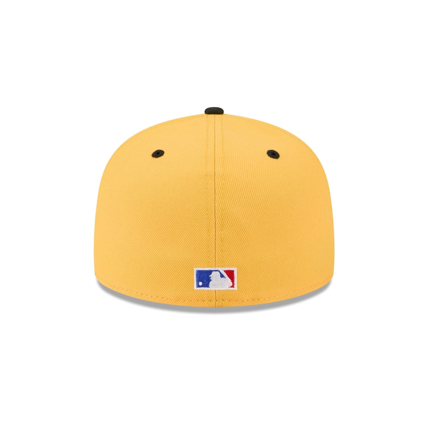 Pittsburgh Pirates Roberto Clemente 59FIFTY Fitted Hat