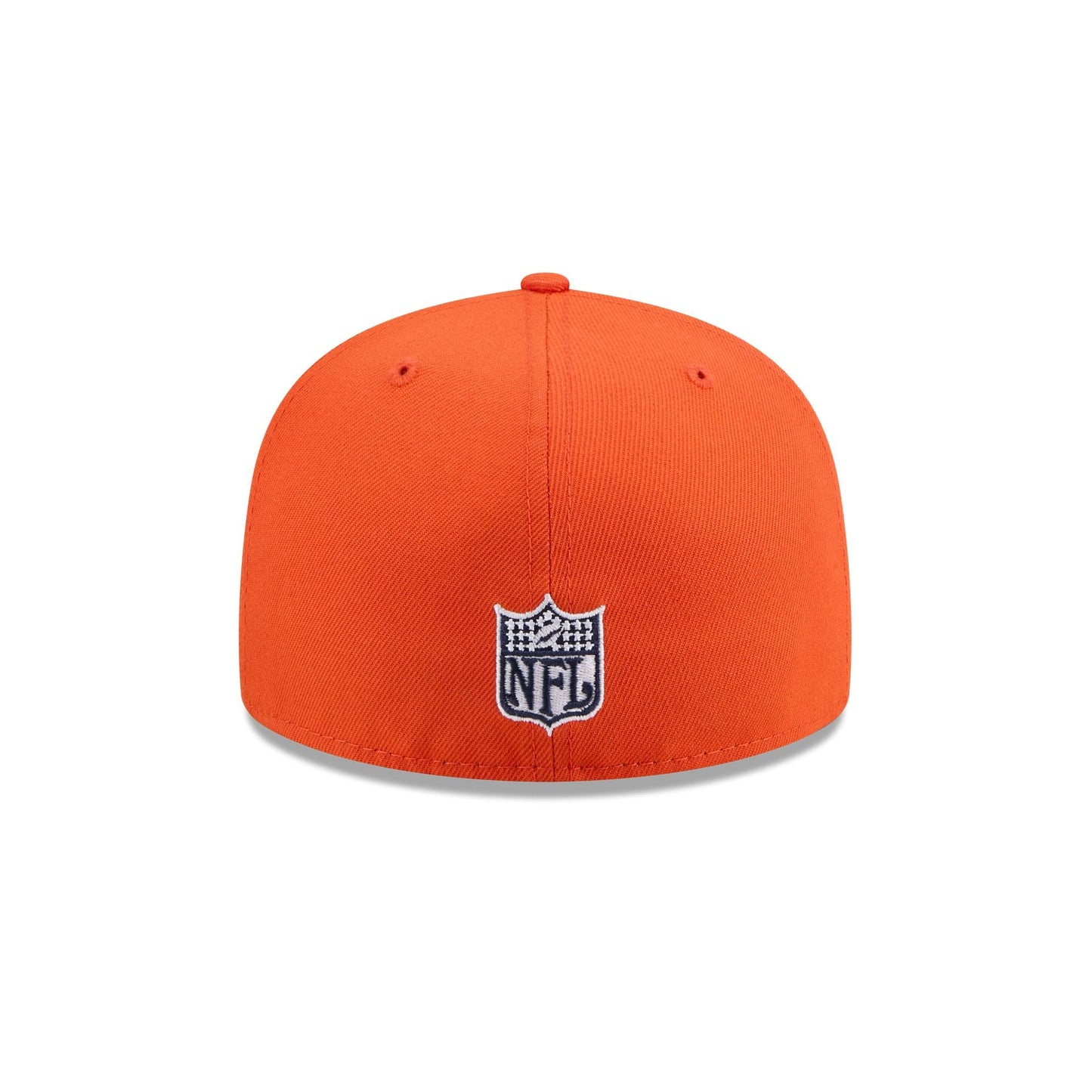 Chicago Bears Oversized 59FIFTY Fitted Hat