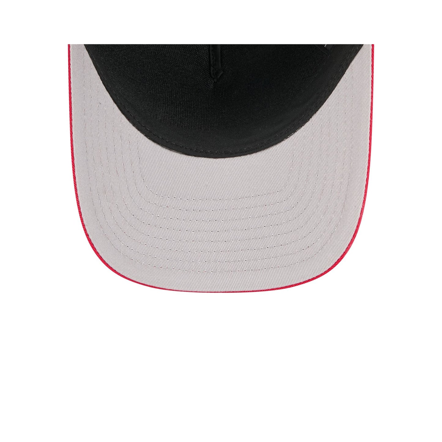 Buffalo Sabres Arch Alternate 9FORTY M-Crown A-Frame Snapback Hat