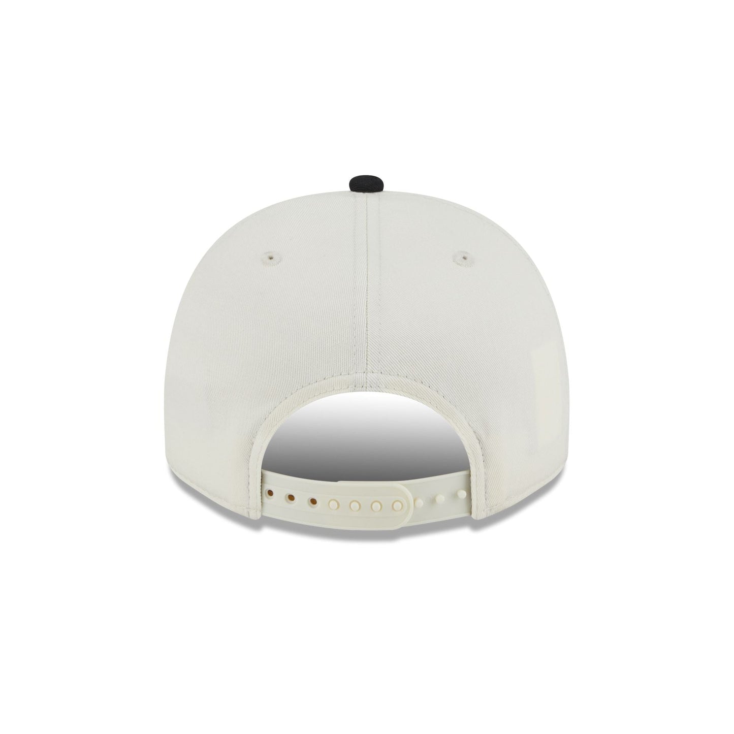 San Francisco Giants Chainstitch 9FIFTY A-Frame Snapback Hat