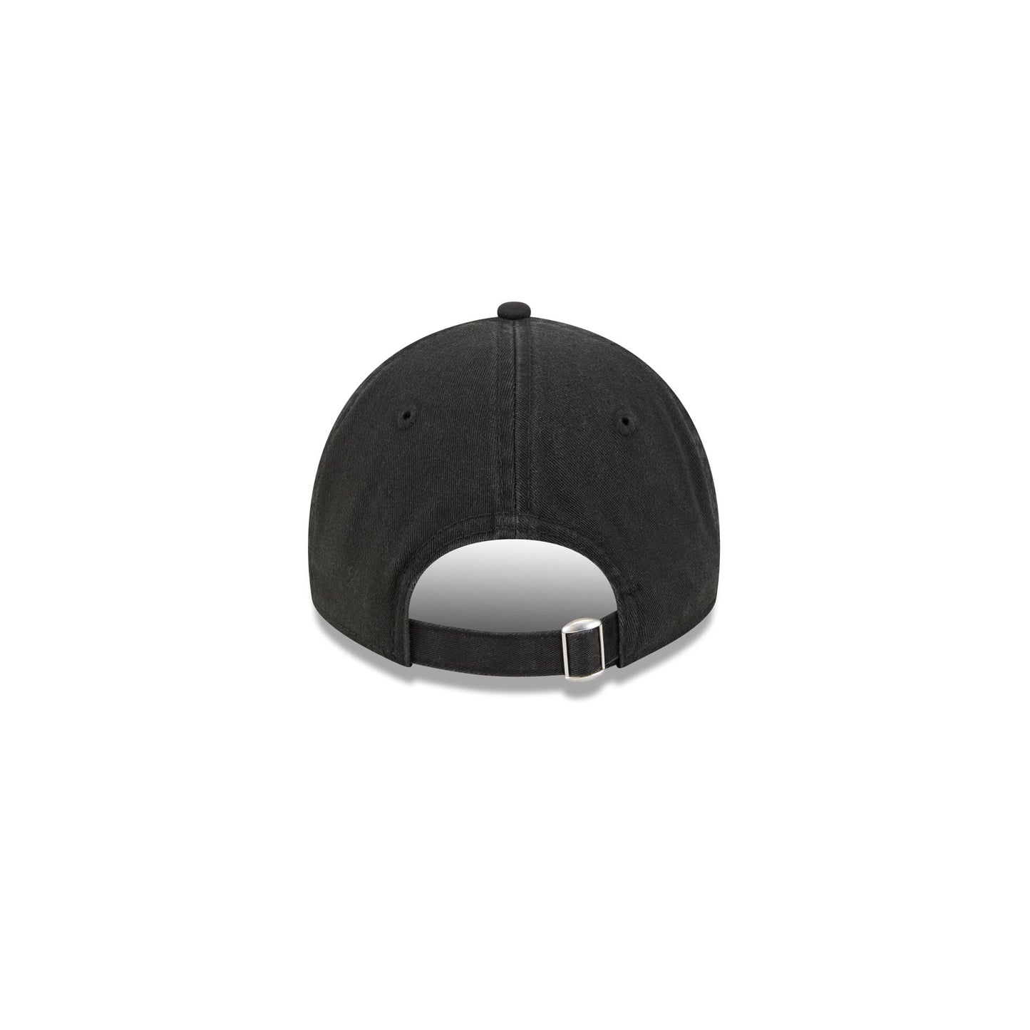 Chicago Bulls Cheer Kids 9TWENTY Adjustable Hat