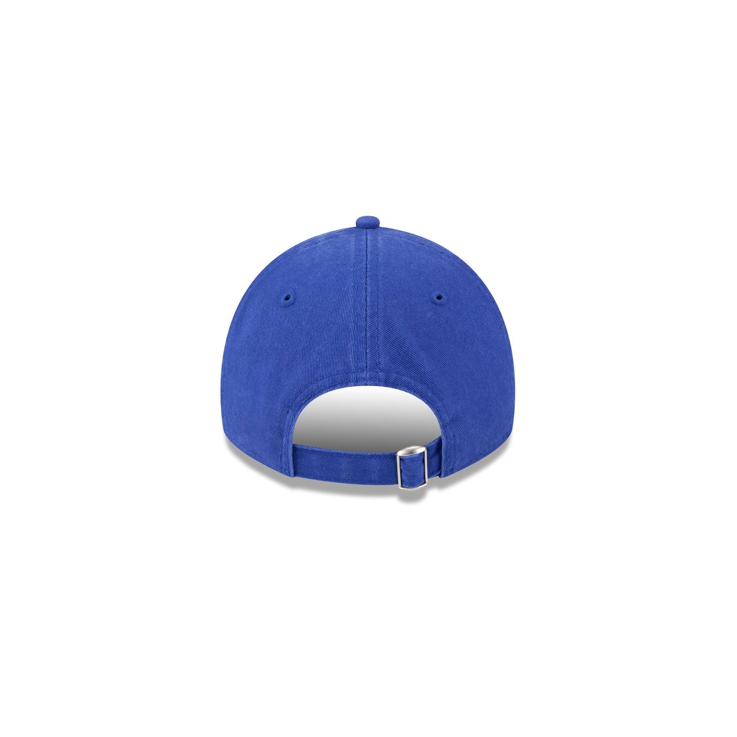 Buffalo Sabres Cheer Kids 9TWENTY Adjustable Hat