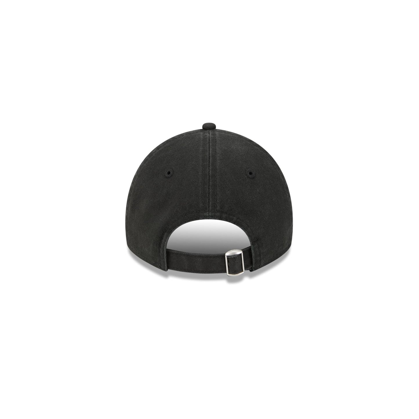 San Jose Sharks Cheer Kids 9TWENTY Adjustable Hat